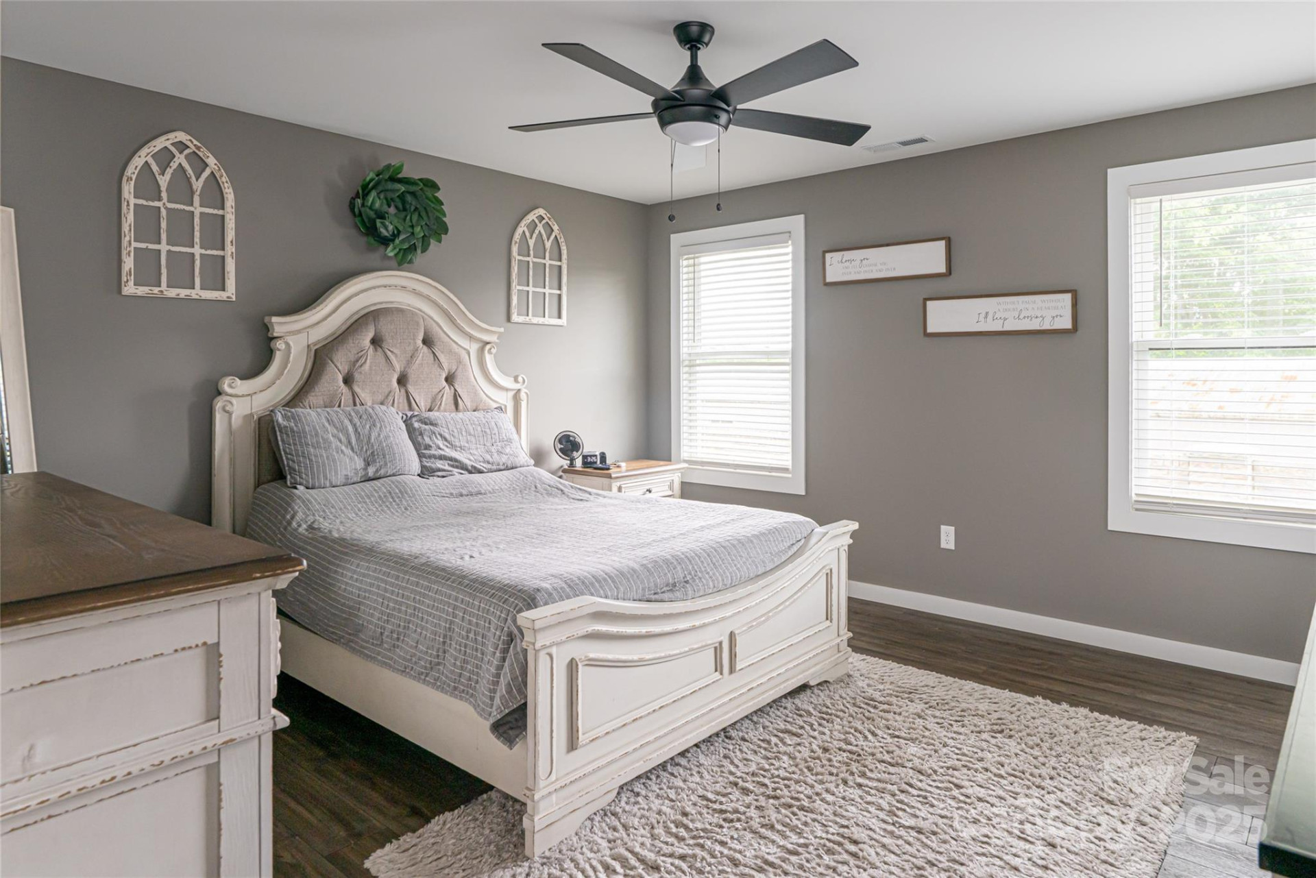 27 Sage Crest Loop - Photo 15