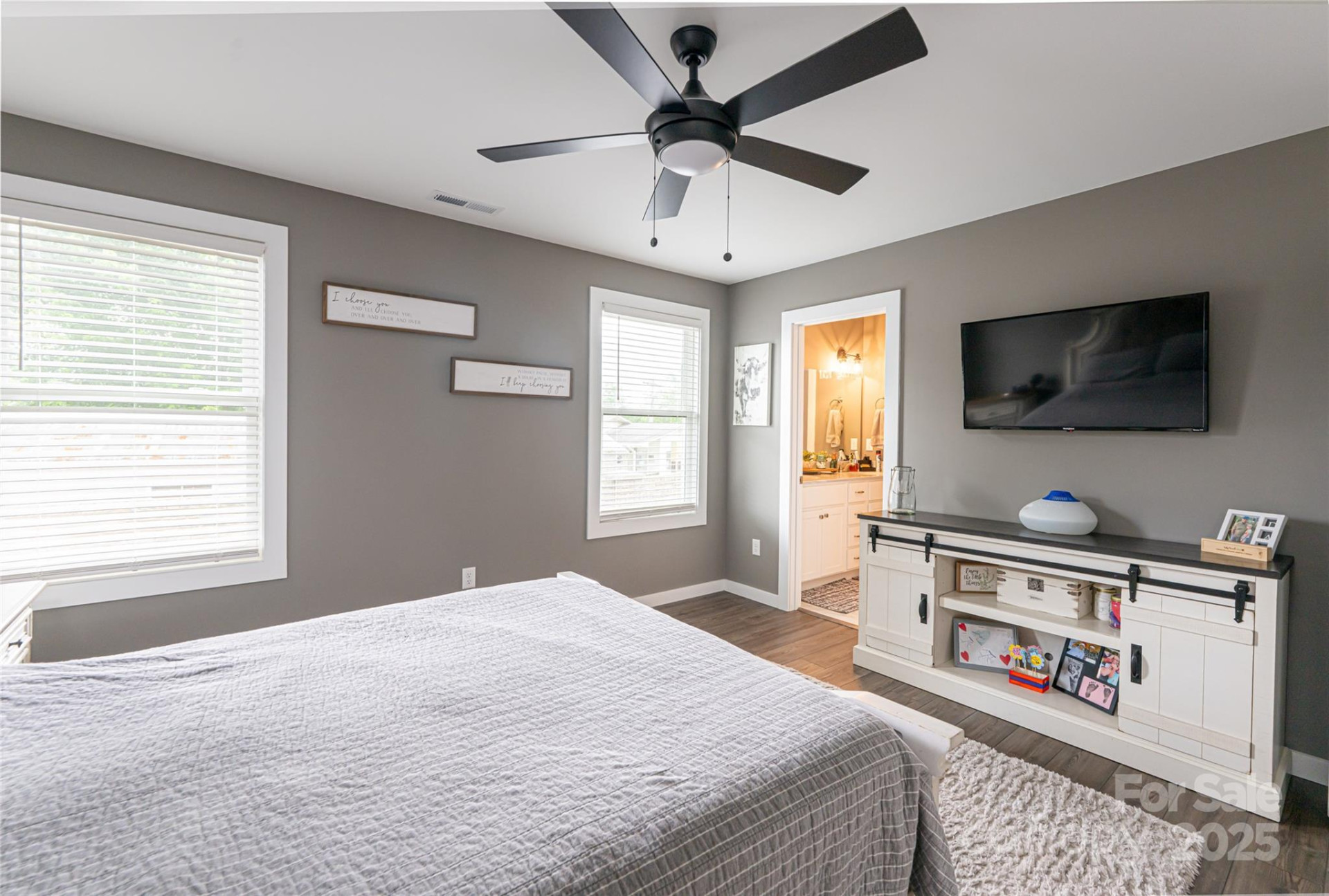 27 Sage Crest Loop - Photo 16