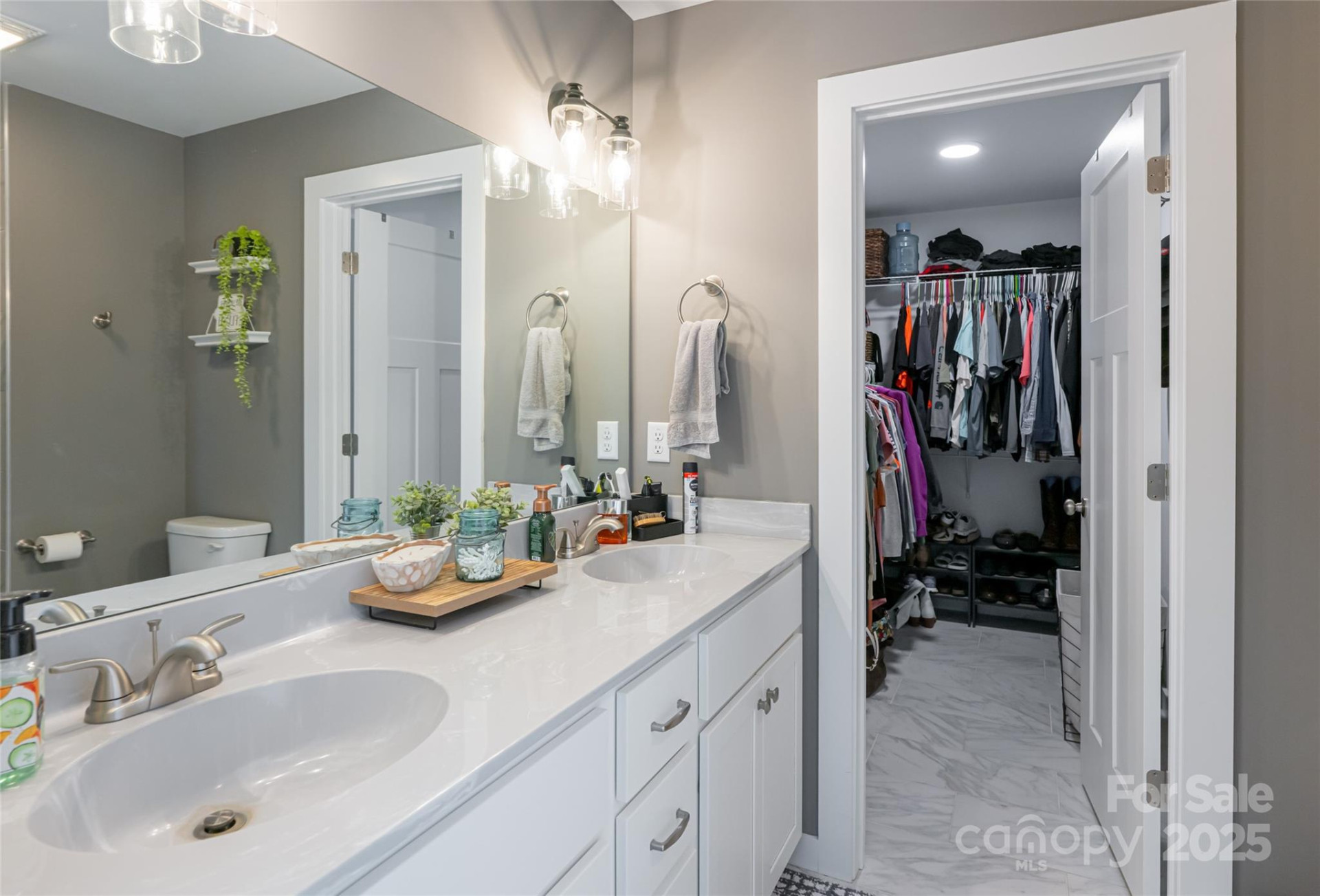 27 Sage Crest Loop - Photo 17