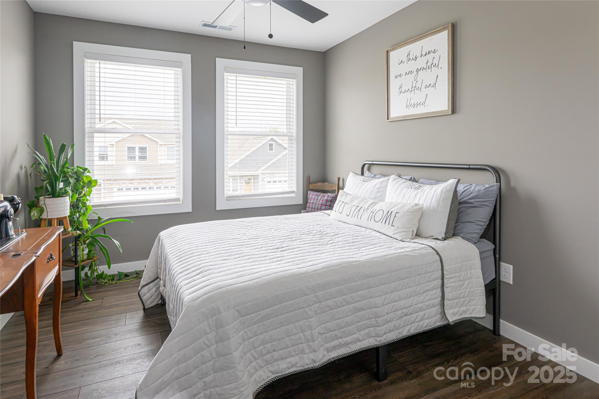 27 Sage Crest Loop - Photo 18