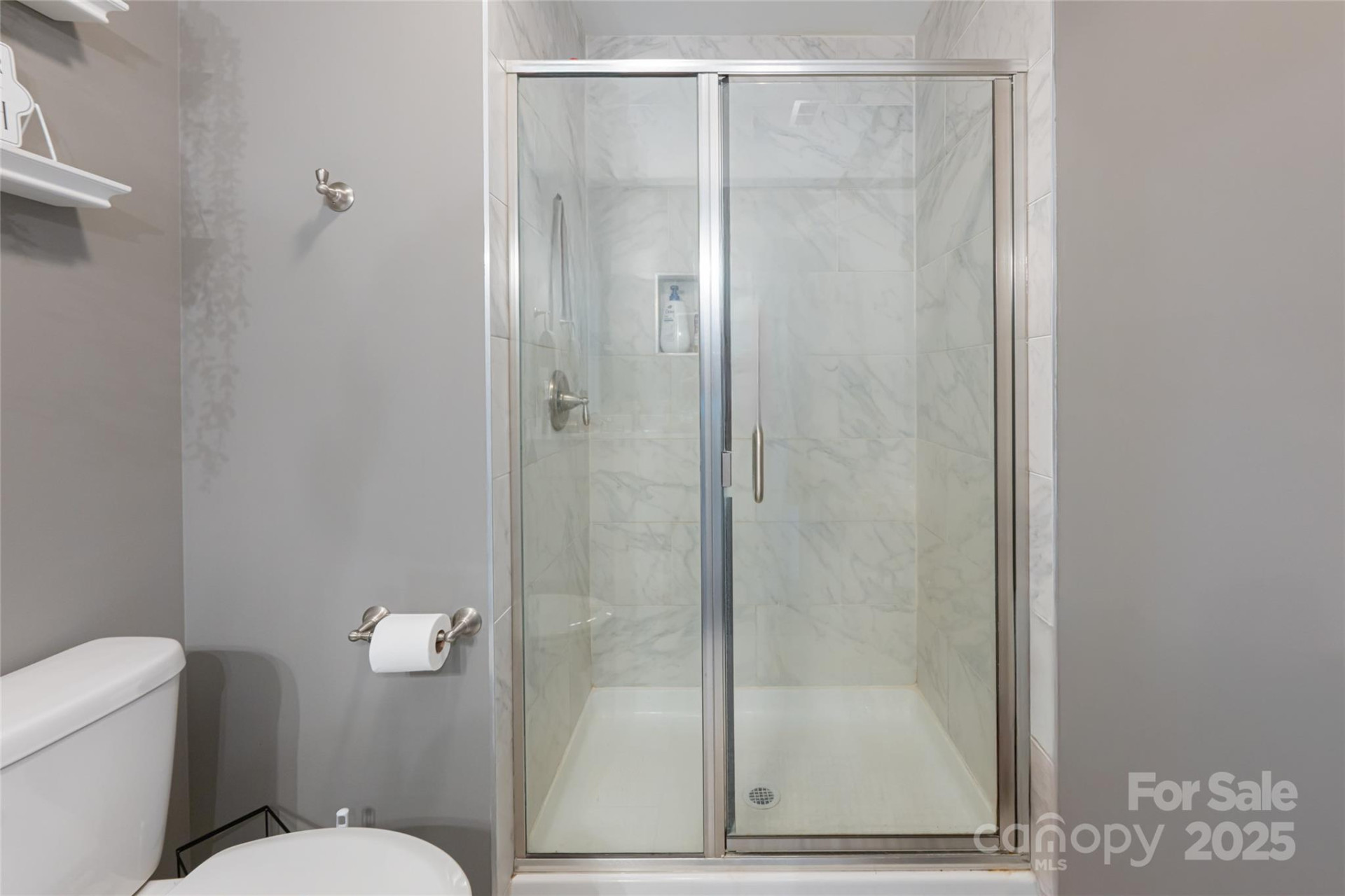 27 Sage Crest Loop - Photo 19