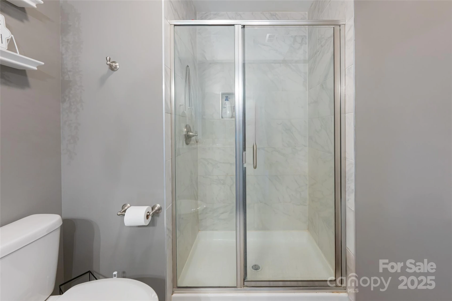 27 Sage Crest Loop - Photo 19