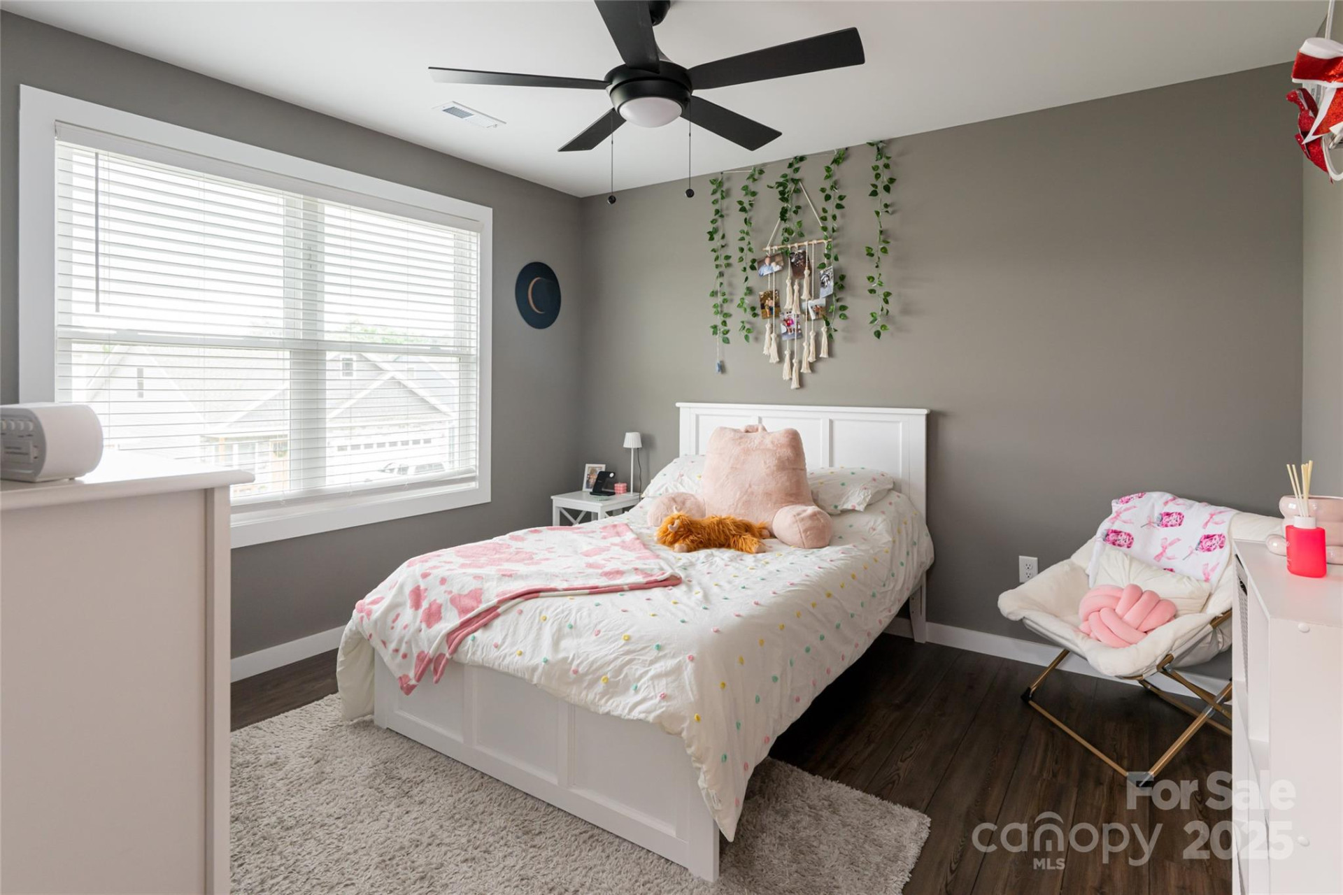 27 Sage Crest Loop - Photo 20