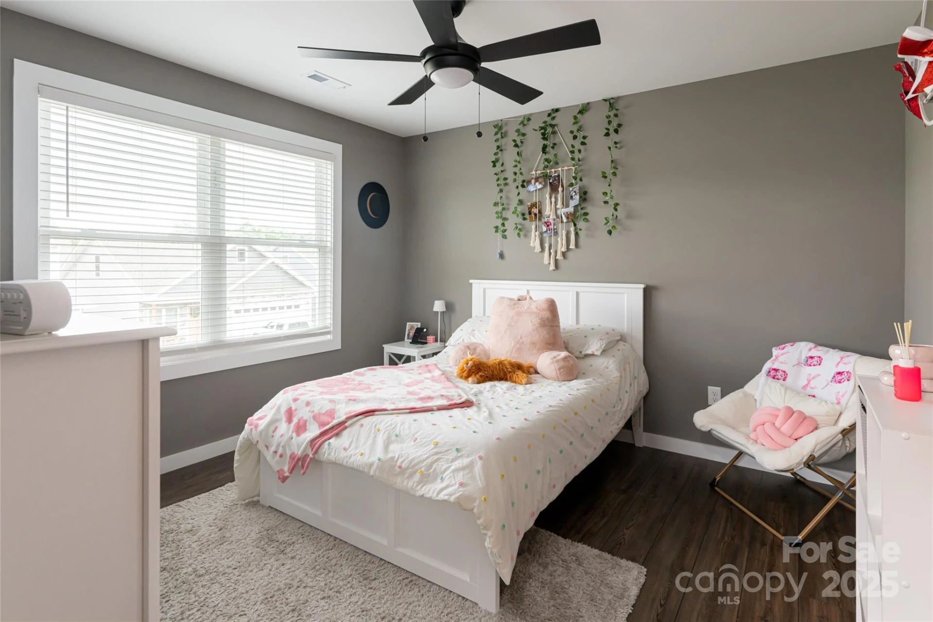 27 Sage Crest Loop - Photo 20