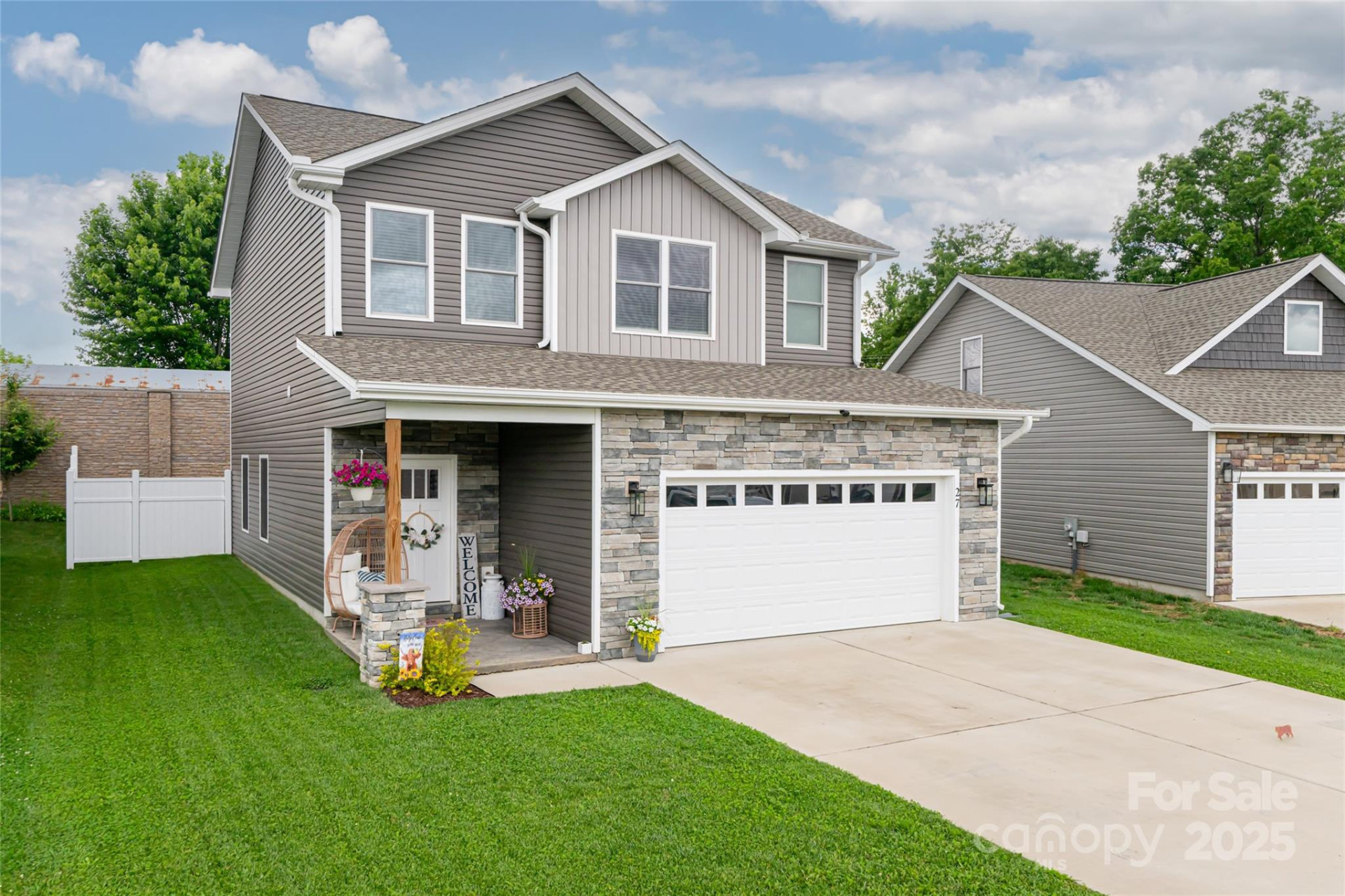 27 Sage Crest Loop - Photo 3