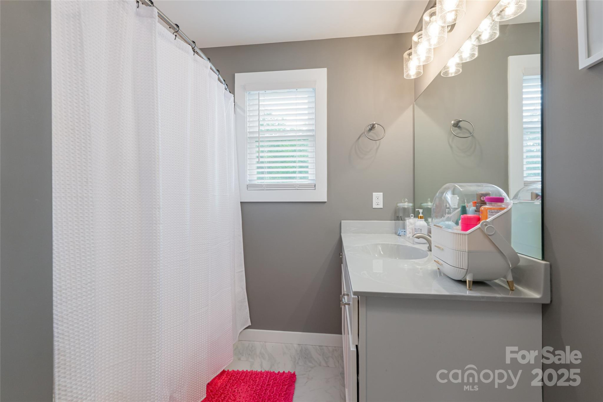 27 Sage Crest Loop - Photo 21