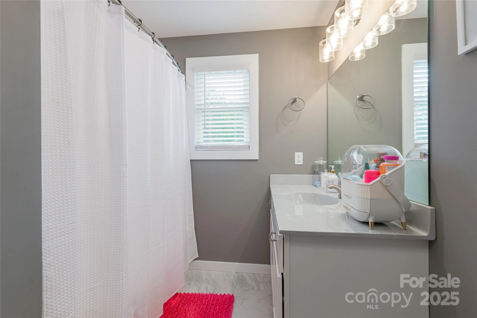 27 Sage Crest Loop - Photo 21
