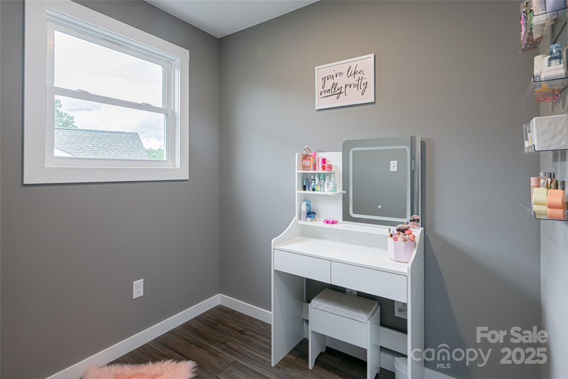 27 Sage Crest Loop - Photo 22