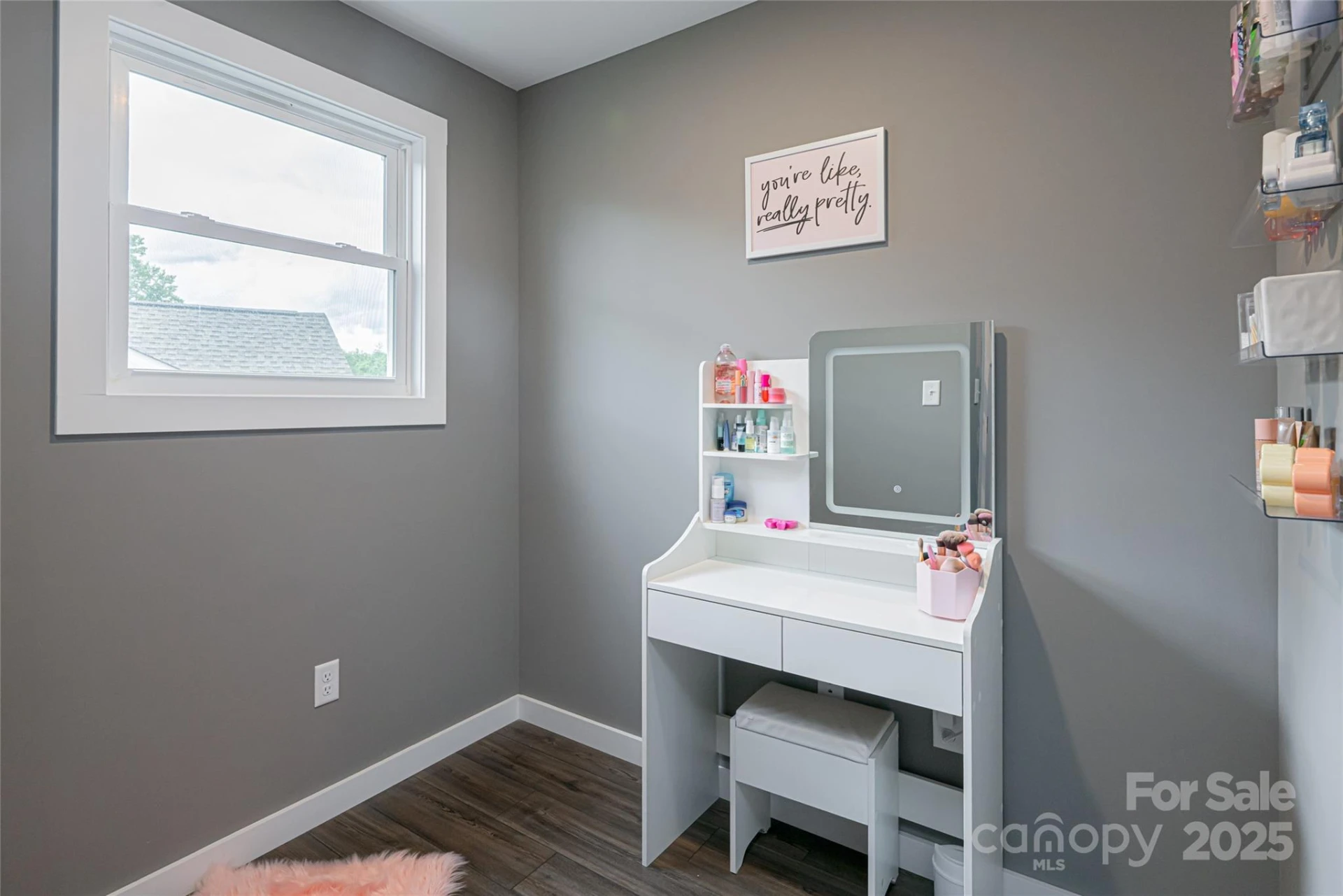 27 Sage Crest Loop - Photo 22