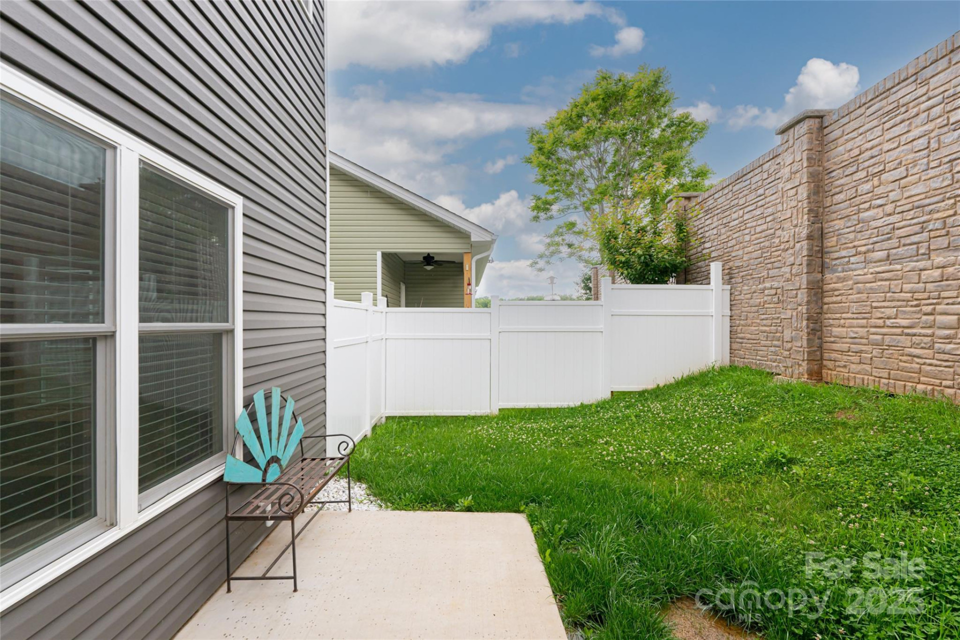 27 Sage Crest Loop - Photo 23