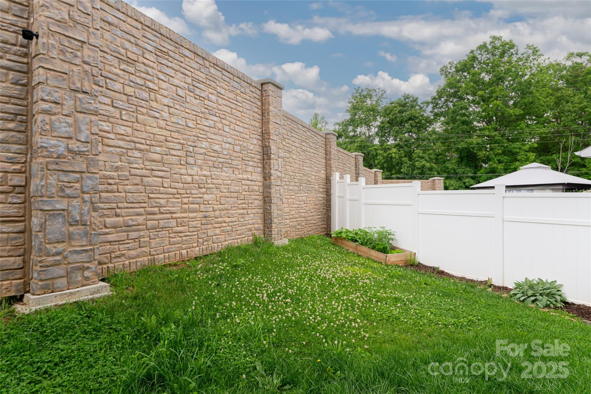 27 Sage Crest Loop - Photo 24