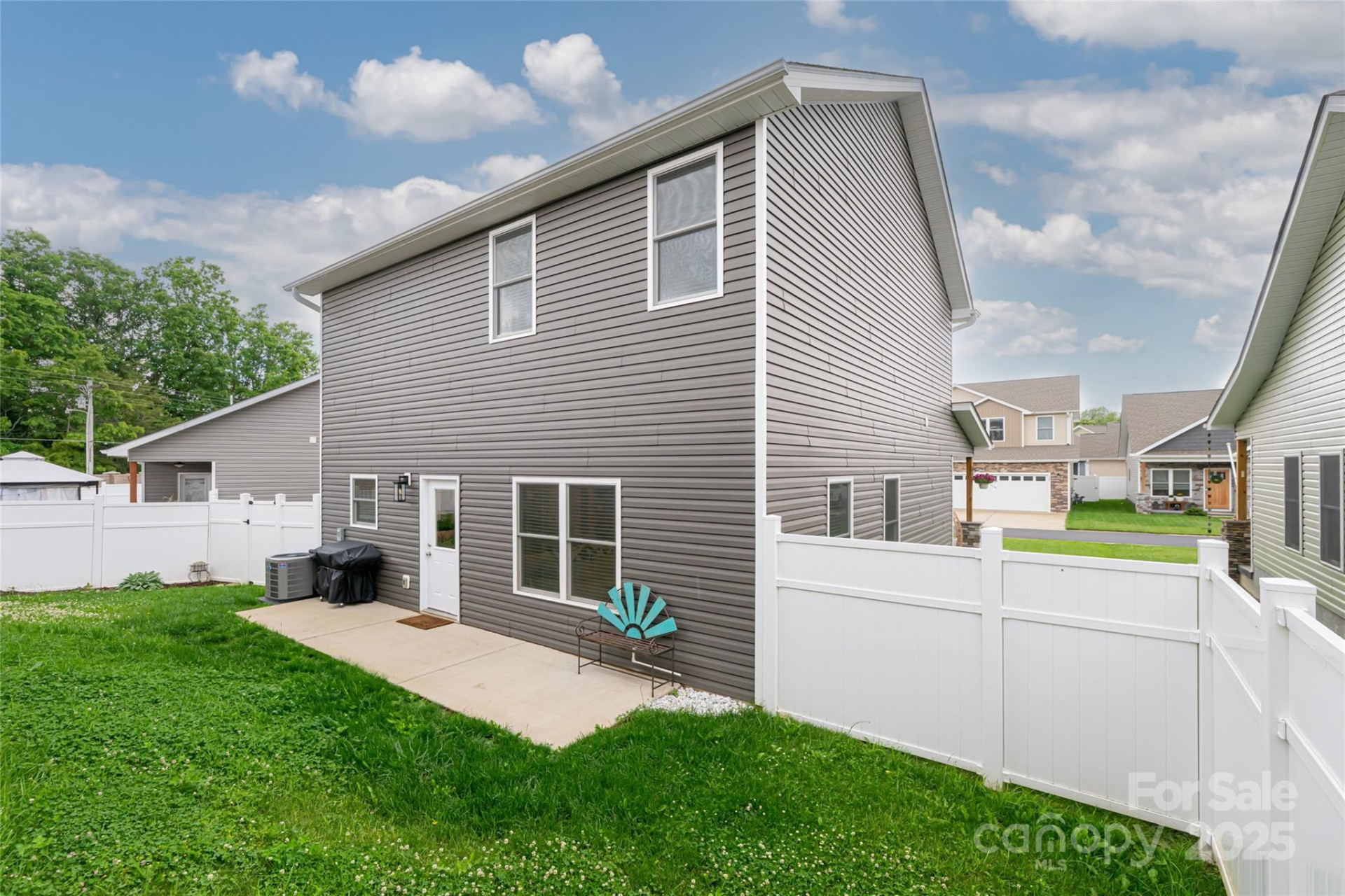 27 Sage Crest Loop - Photo 25