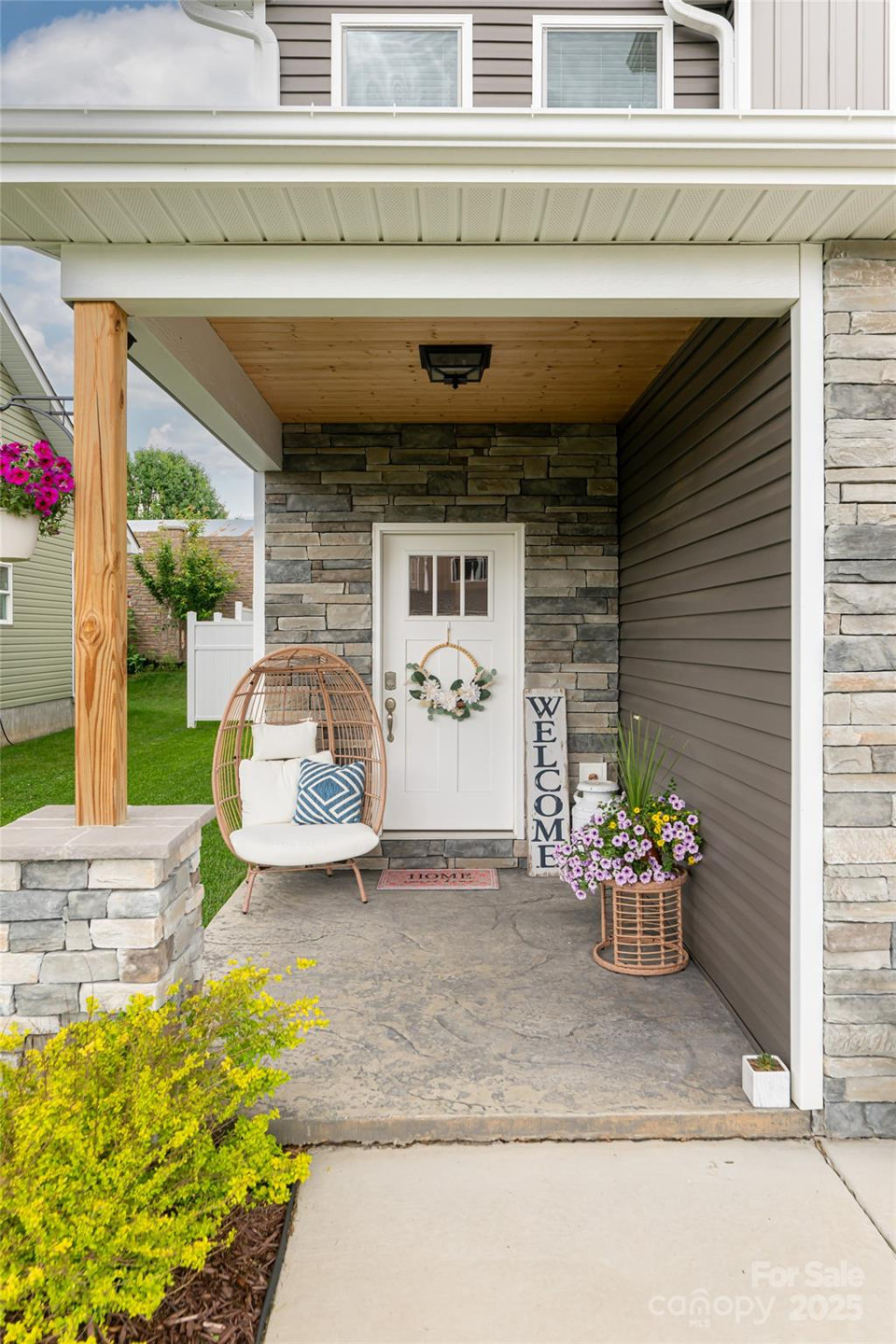 27 Sage Crest Loop - Photo 4