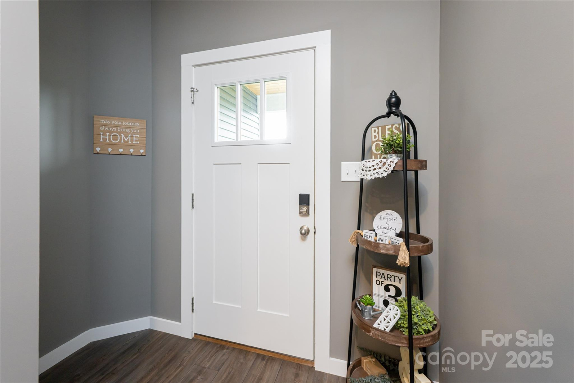 27 Sage Crest Loop - Photo 5