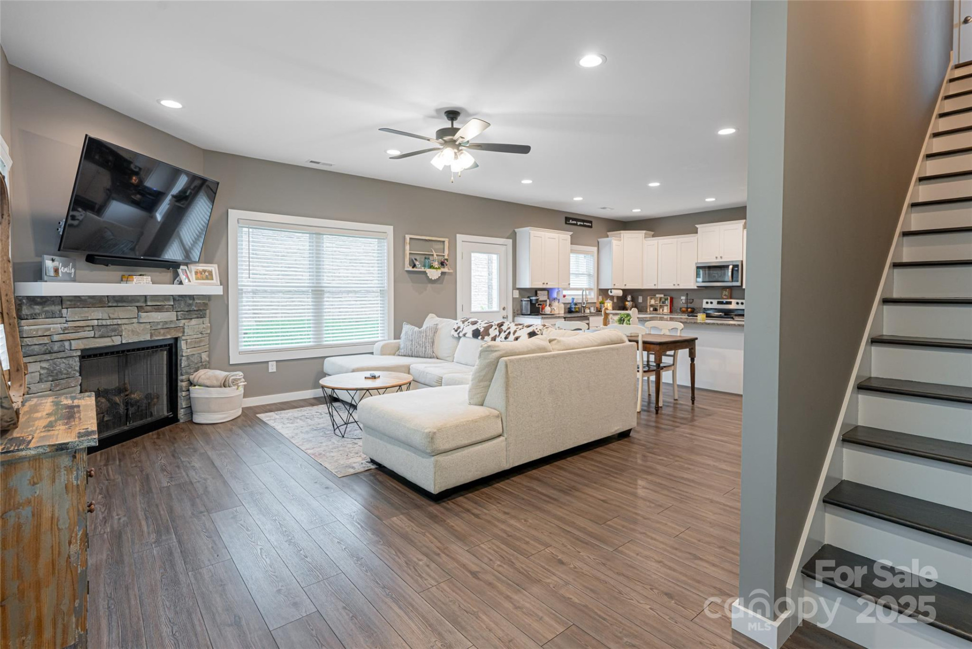 27 Sage Crest Loop - Photo 6