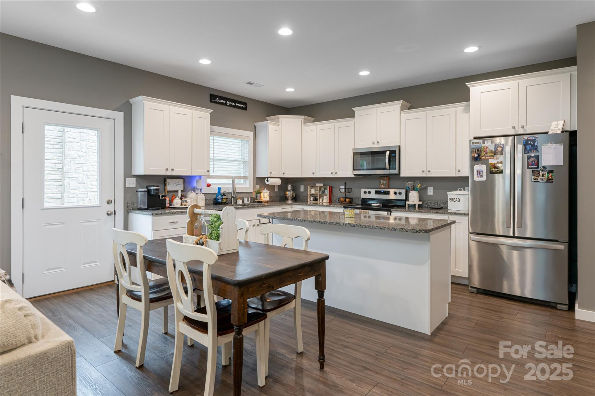 27 Sage Crest Loop - Photo 9