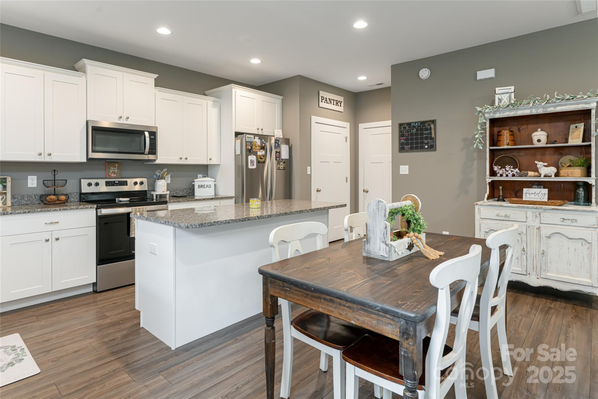 27 Sage Crest Loop - Photo 10