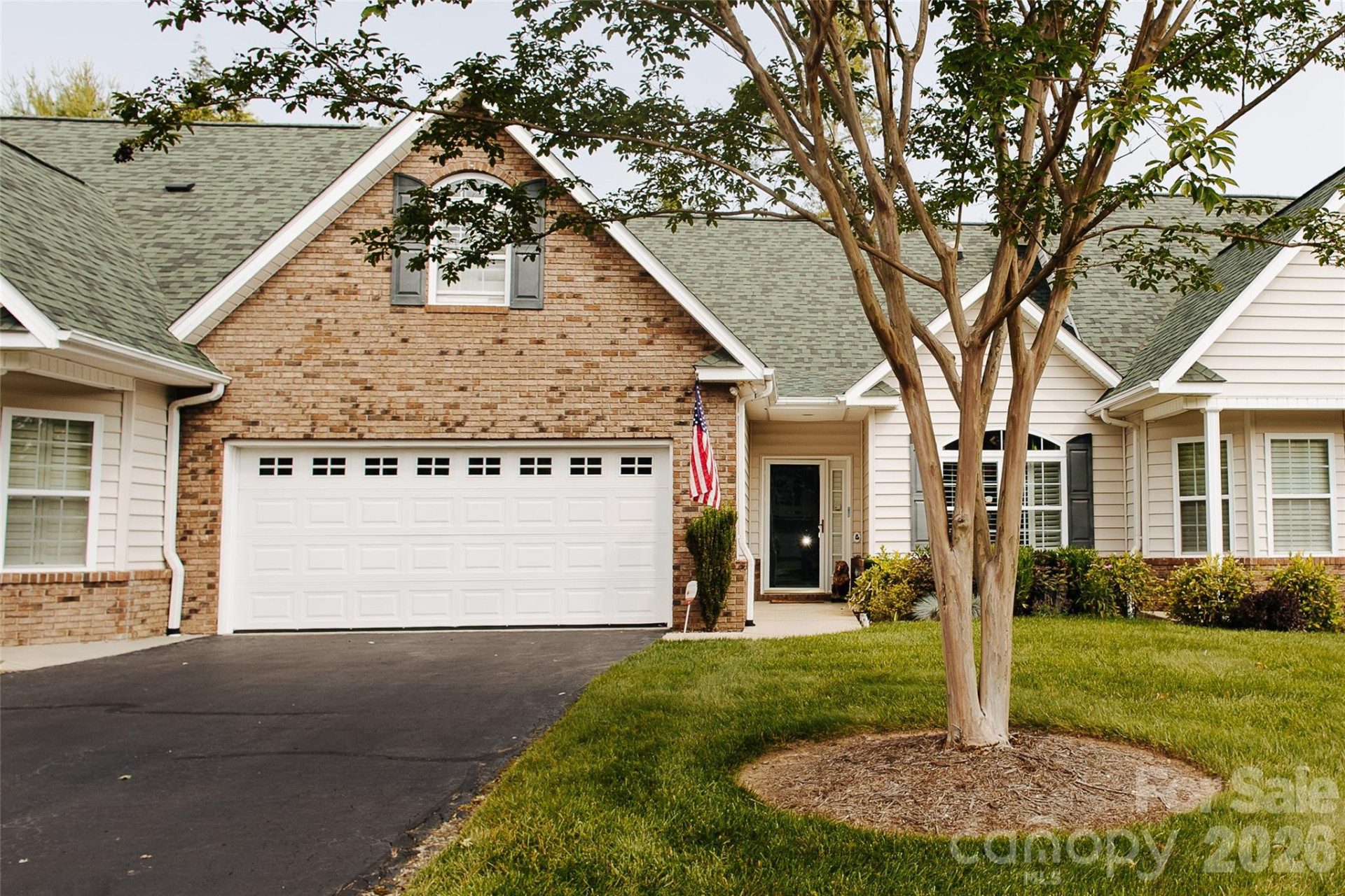 47 Victoria Park Drive