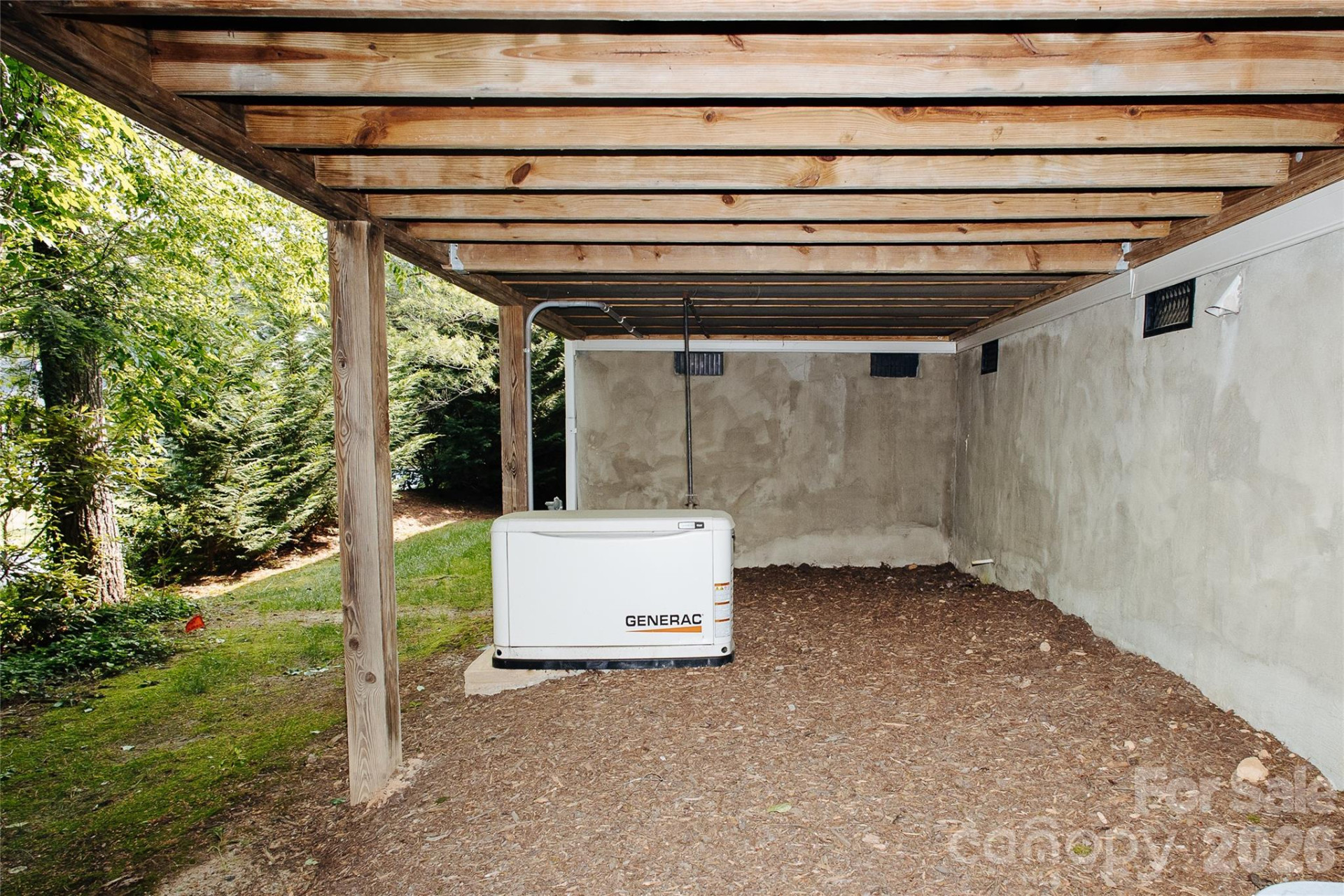 47 Victoria Park Drive - Photo 2