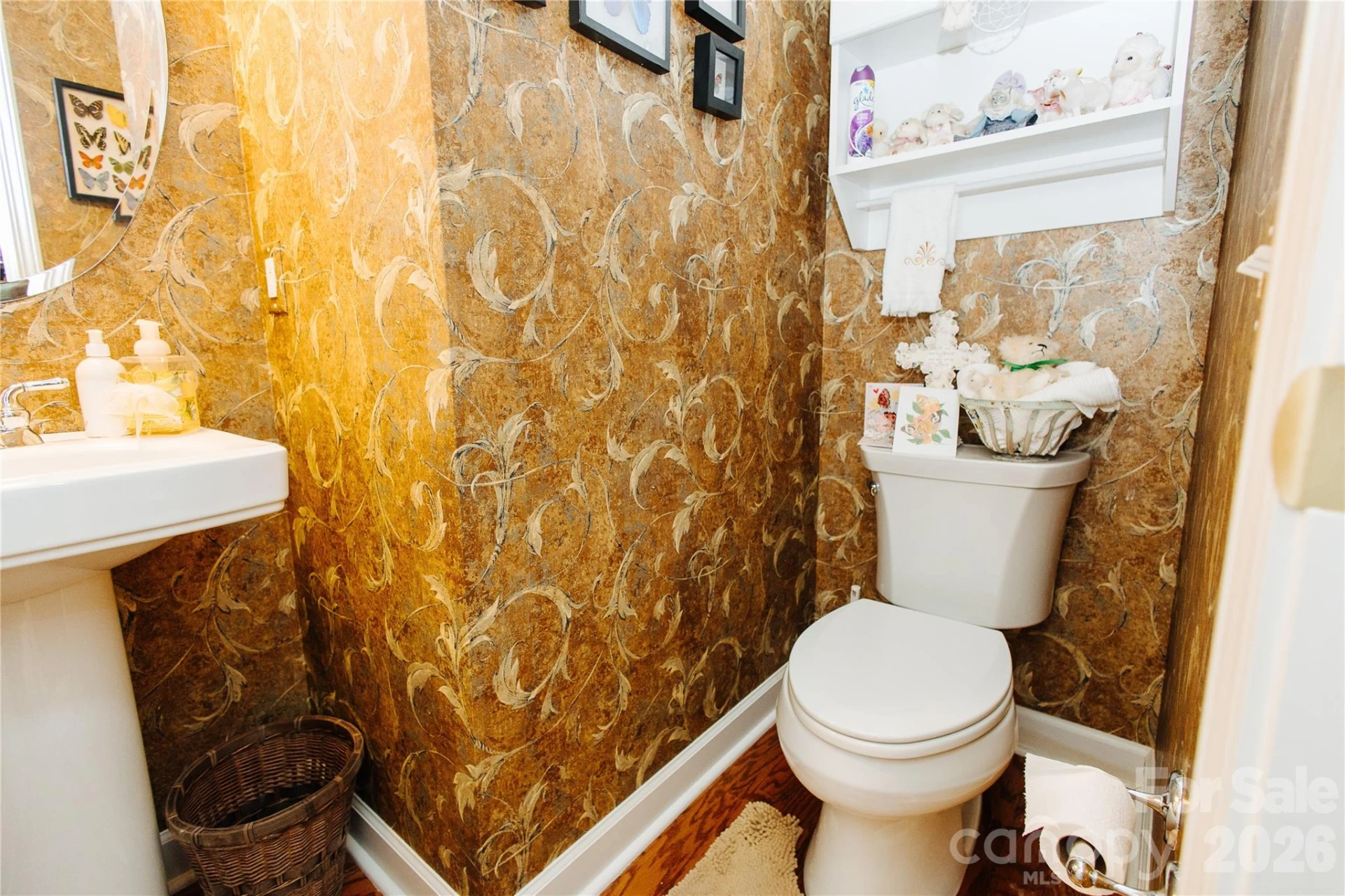 47 Victoria Park Drive - Photo 11