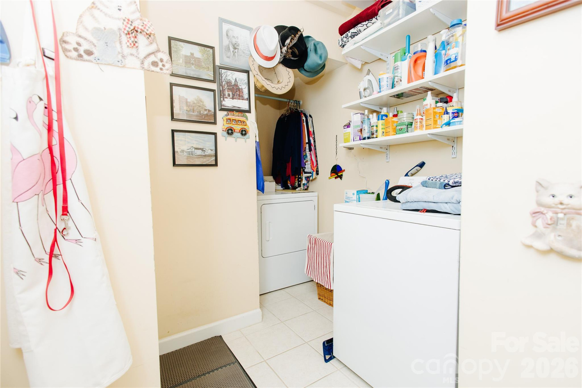 47 Victoria Park Drive - Photo 12