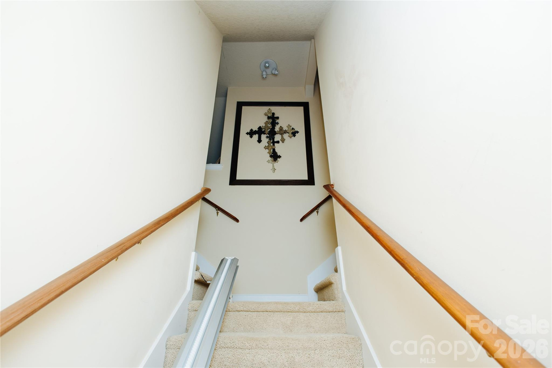 47 Victoria Park Drive - Photo 13