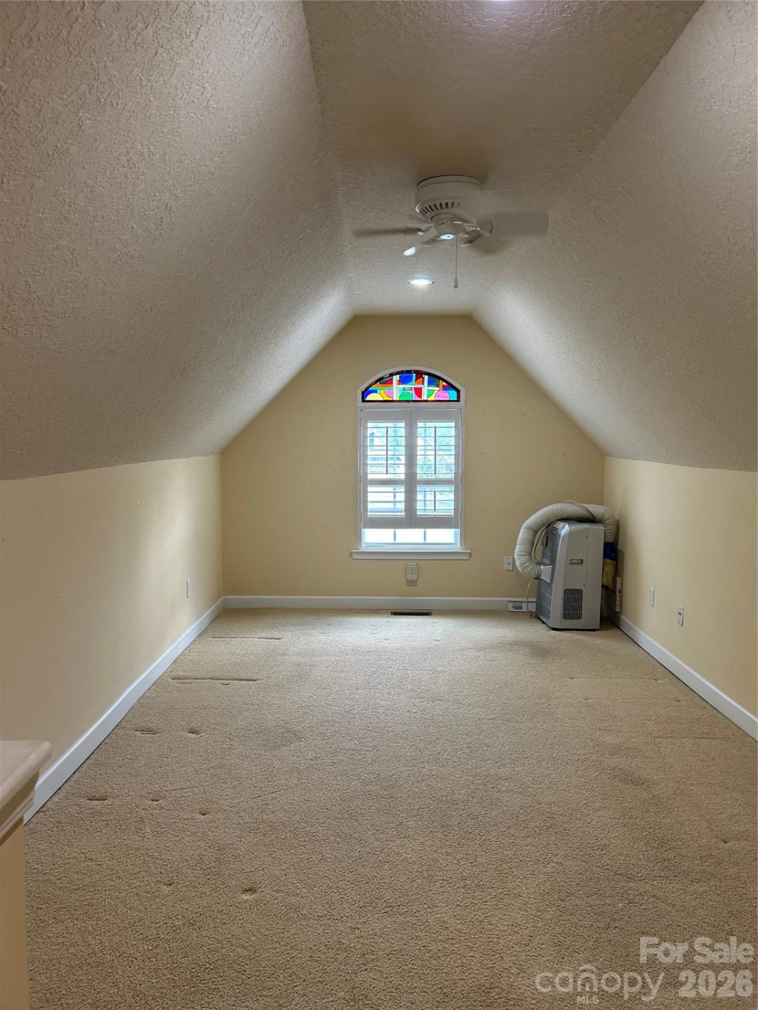 47 Victoria Park Drive - Photo 14