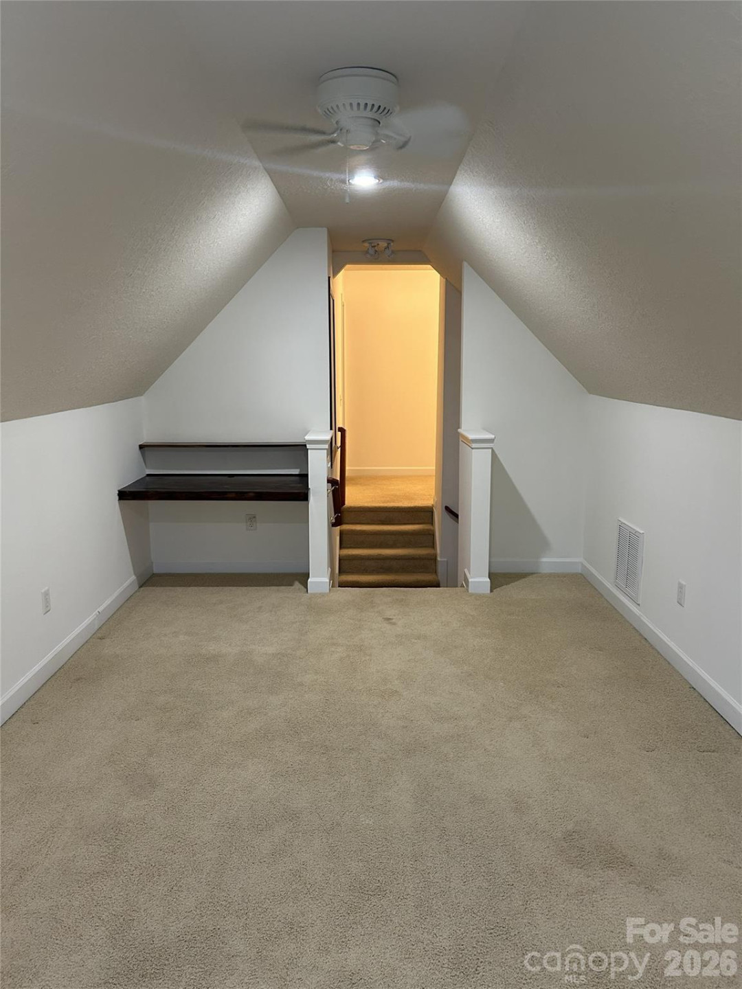 47 Victoria Park Drive - Photo 15