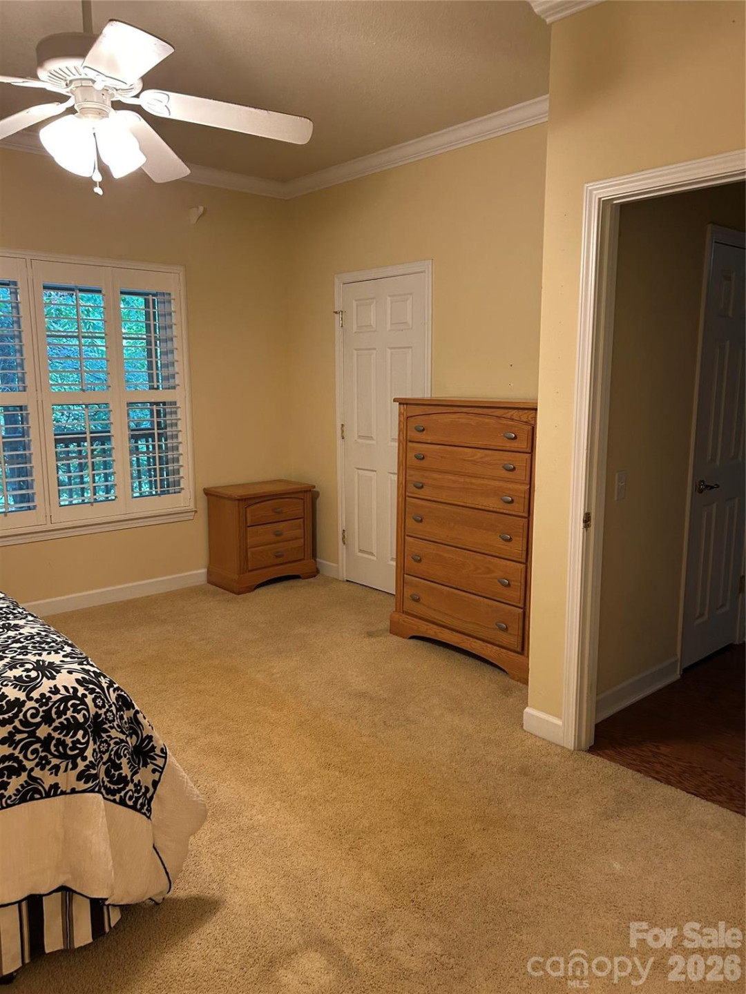 47 Victoria Park Drive - Photo 17