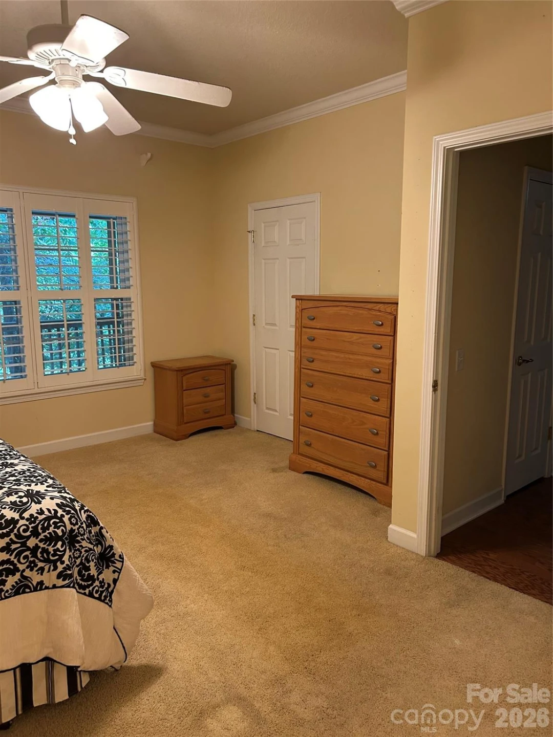 47 Victoria Park Drive - Photo 17