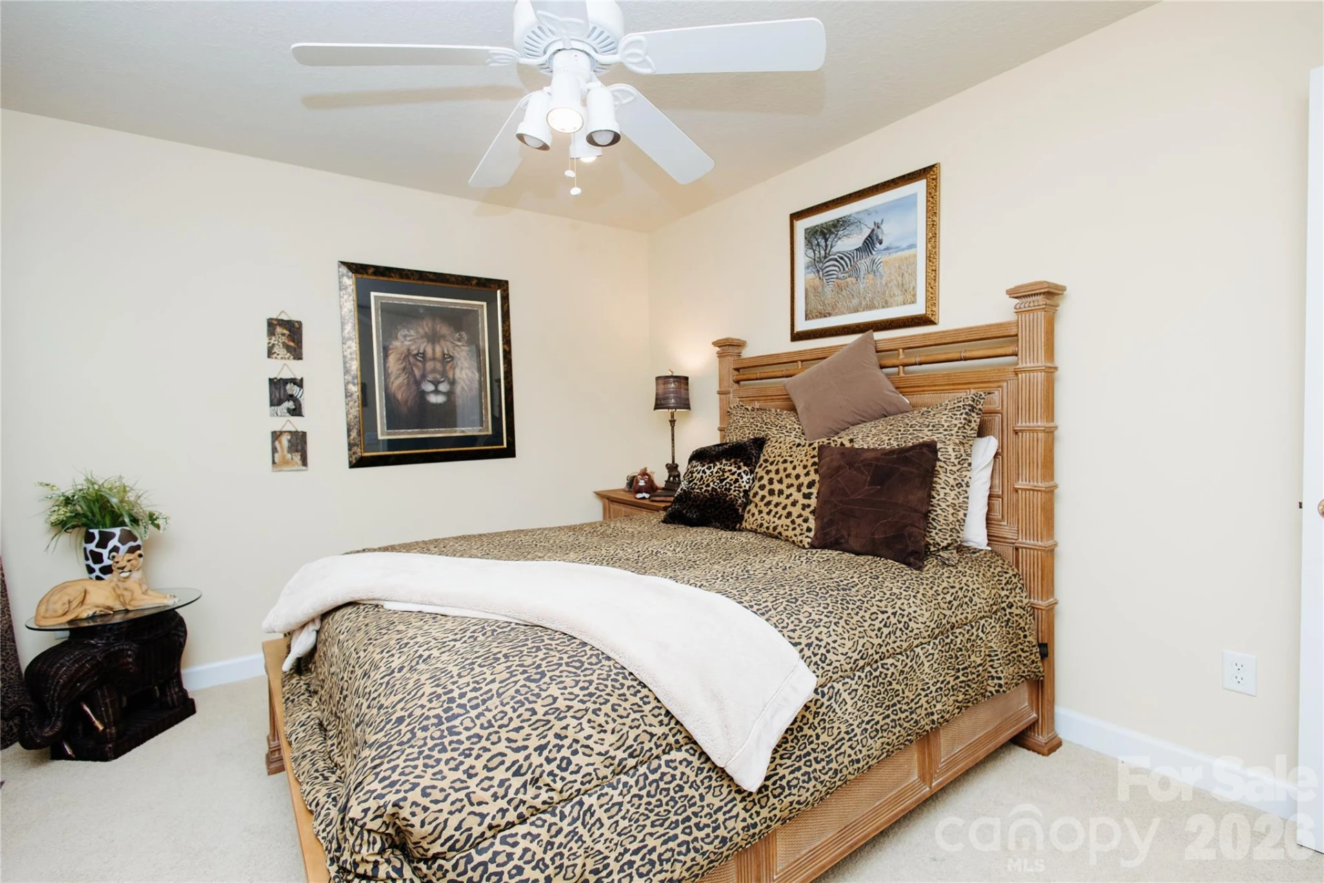 47 Victoria Park Drive - Photo 18