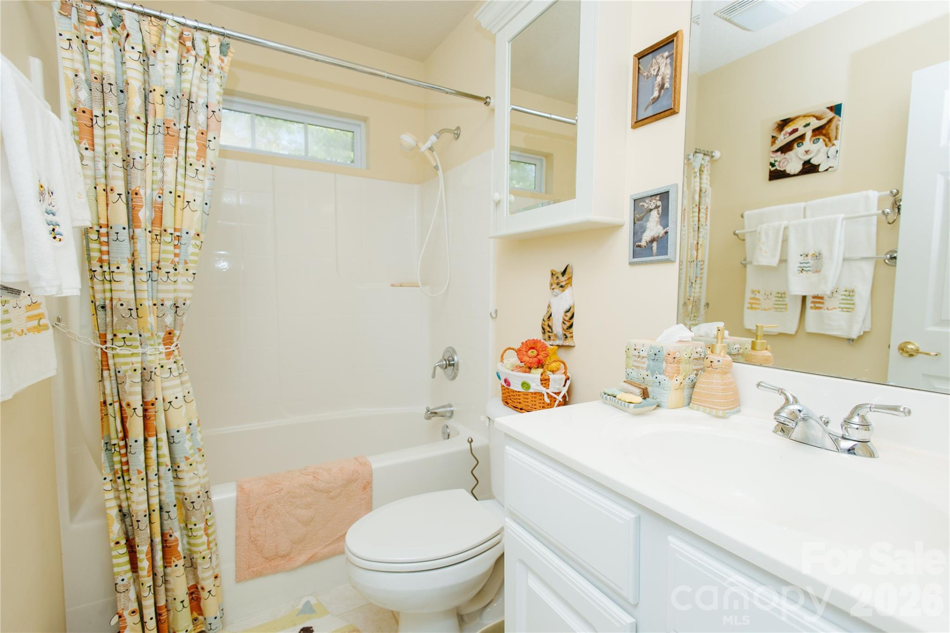 47 Victoria Park Drive - Photo 19