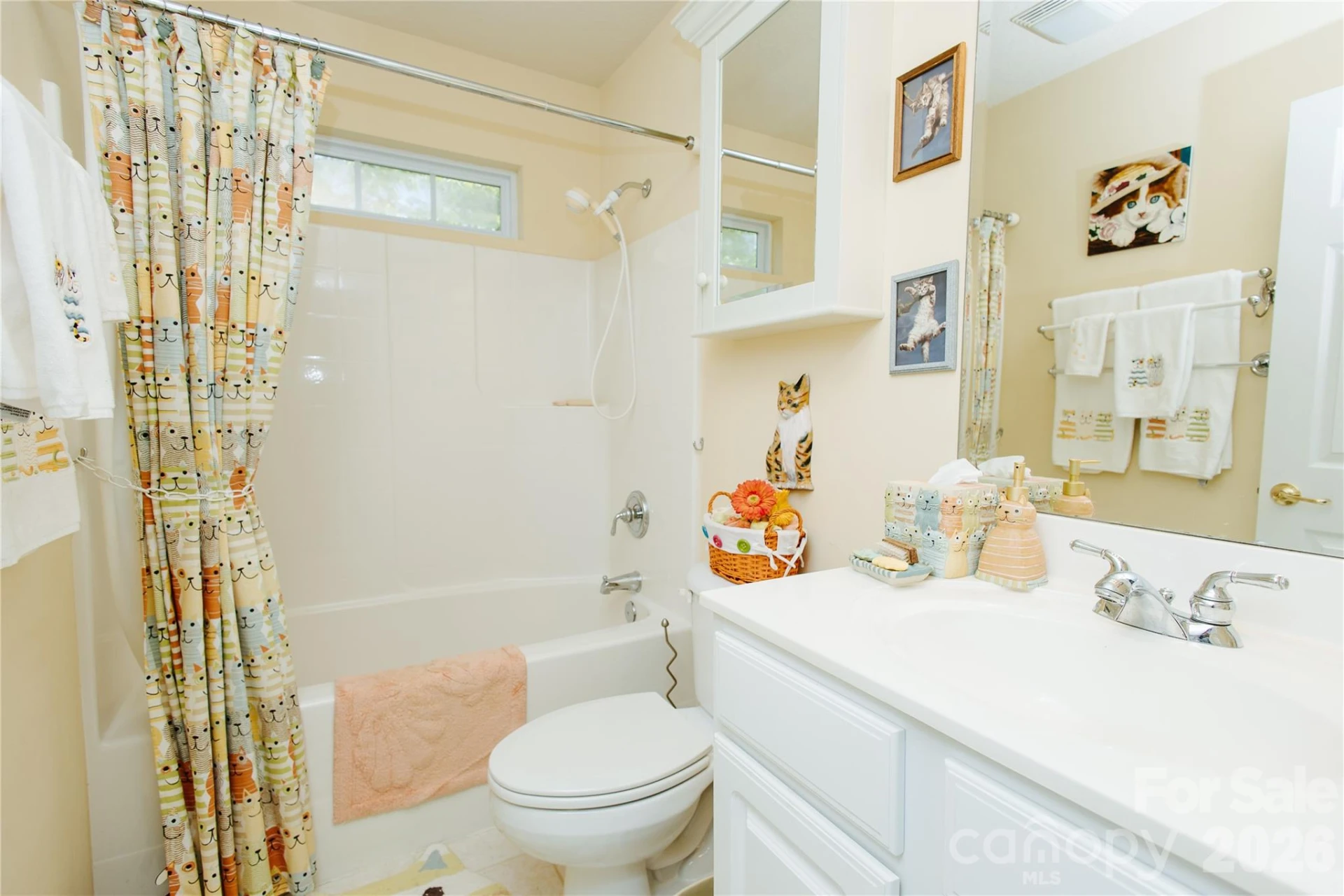 47 Victoria Park Drive - Photo 19