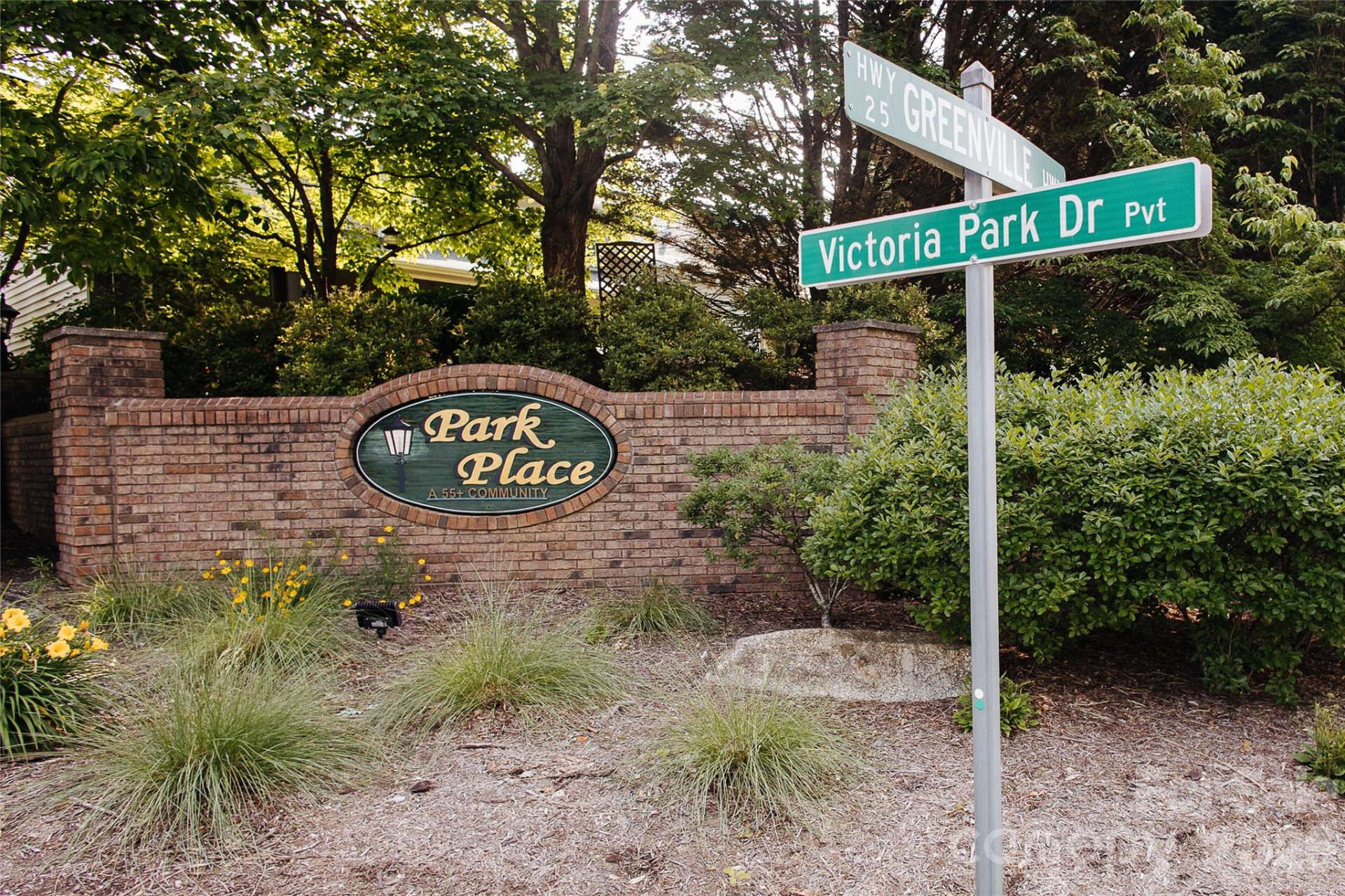 47 Victoria Park Drive - Photo 20