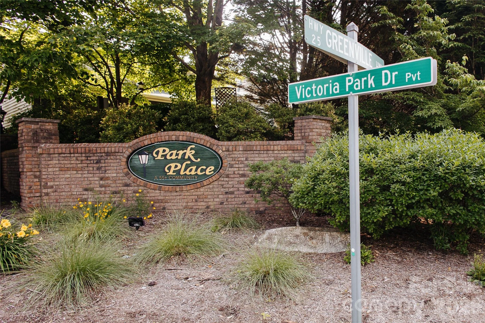 47 Victoria Park Drive - Photo 20