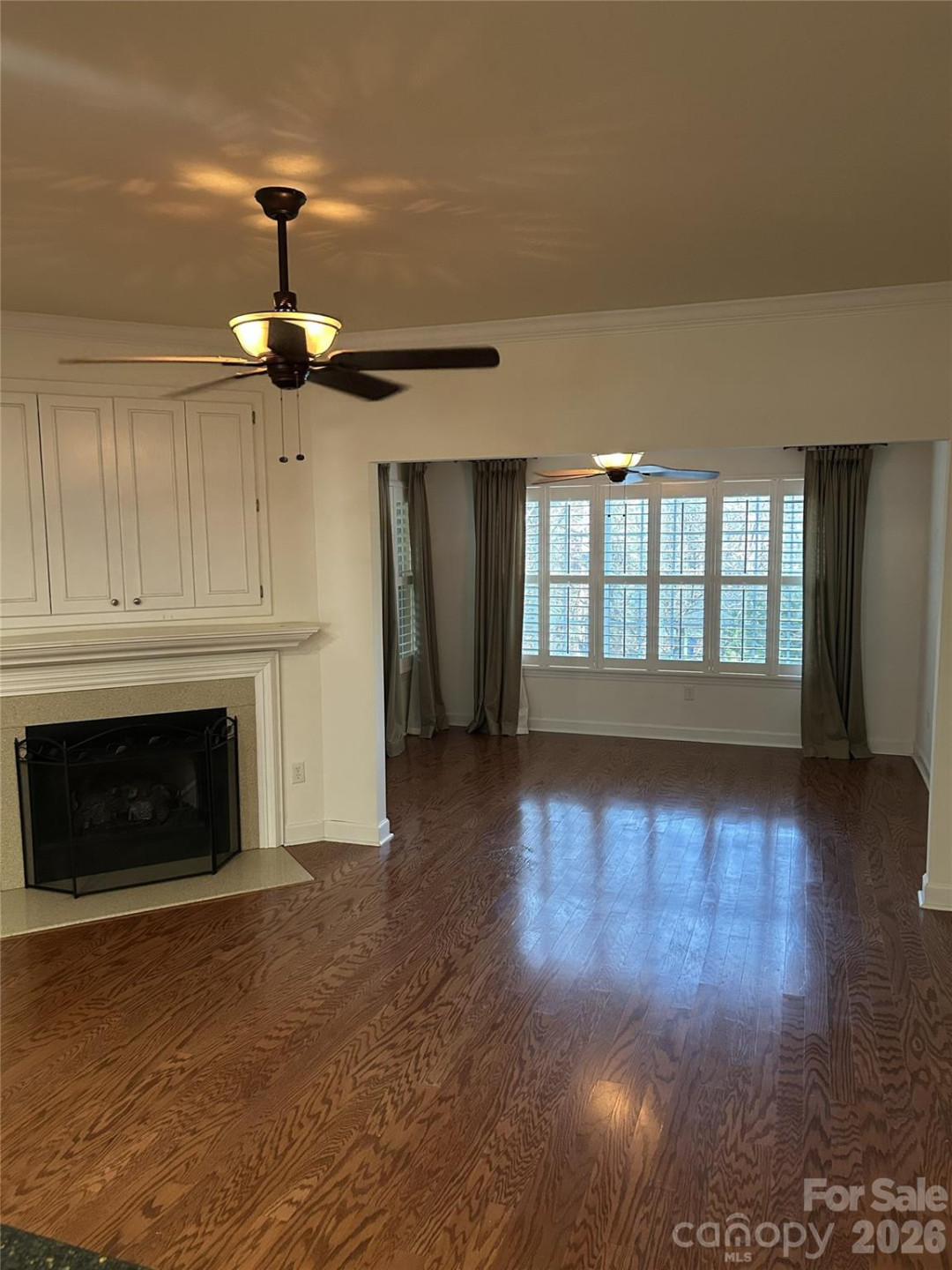 47 Victoria Park Drive - Photo 3