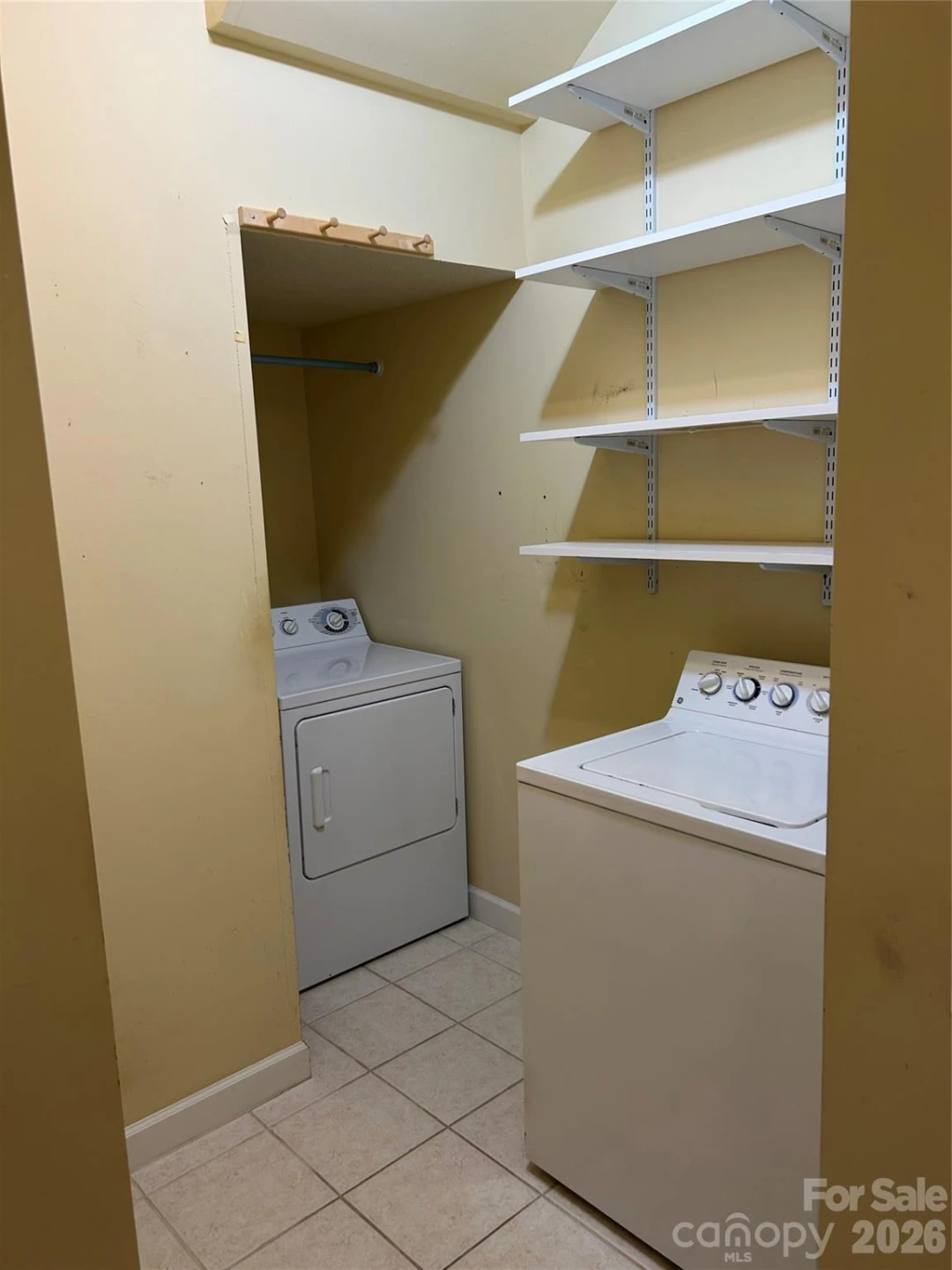 47 Victoria Park Drive - Photo 21