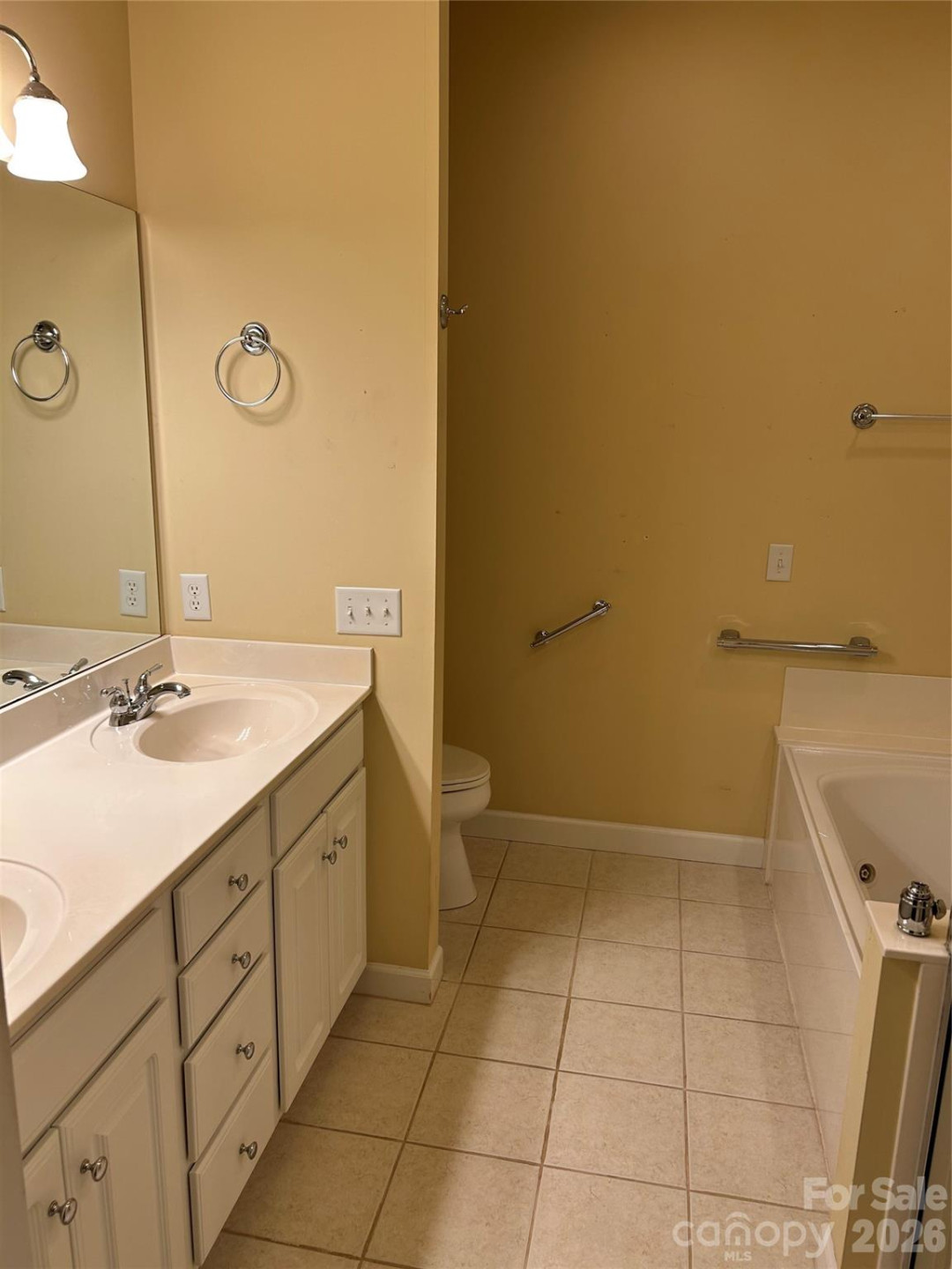 47 Victoria Park Drive - Photo 22