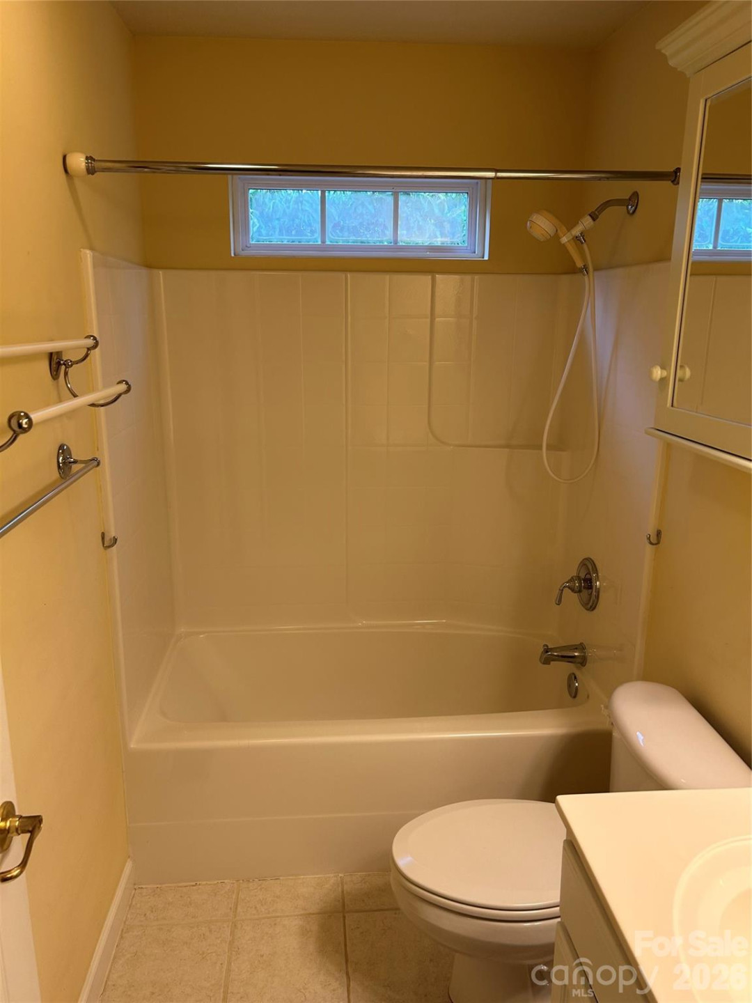 47 Victoria Park Drive - Photo 23