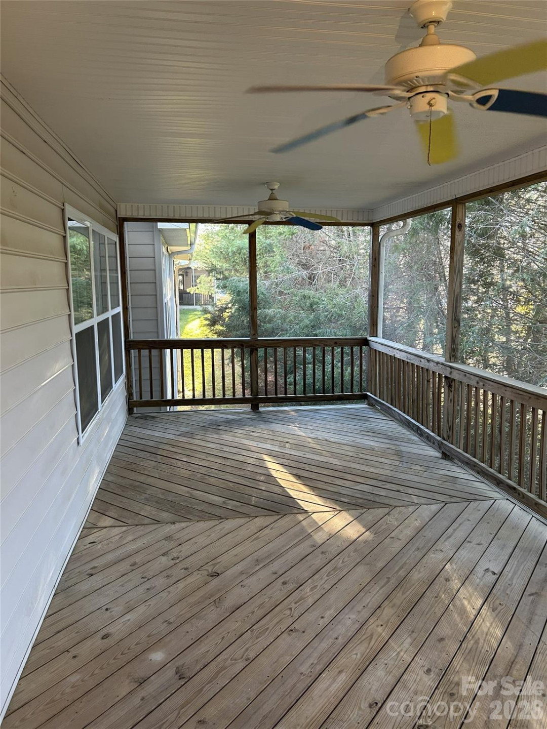 47 Victoria Park Drive - Photo 24