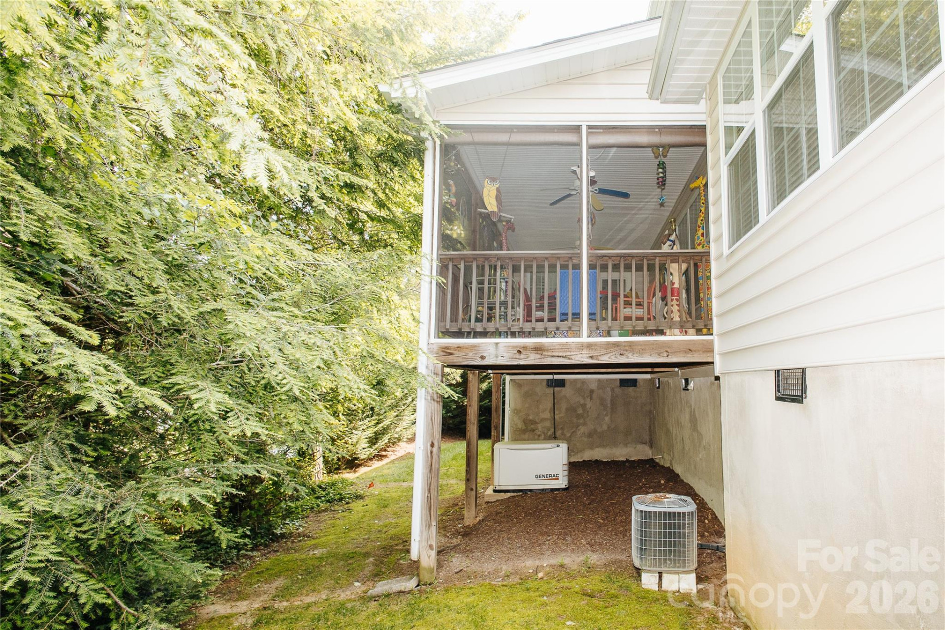 47 Victoria Park Drive - Photo 25