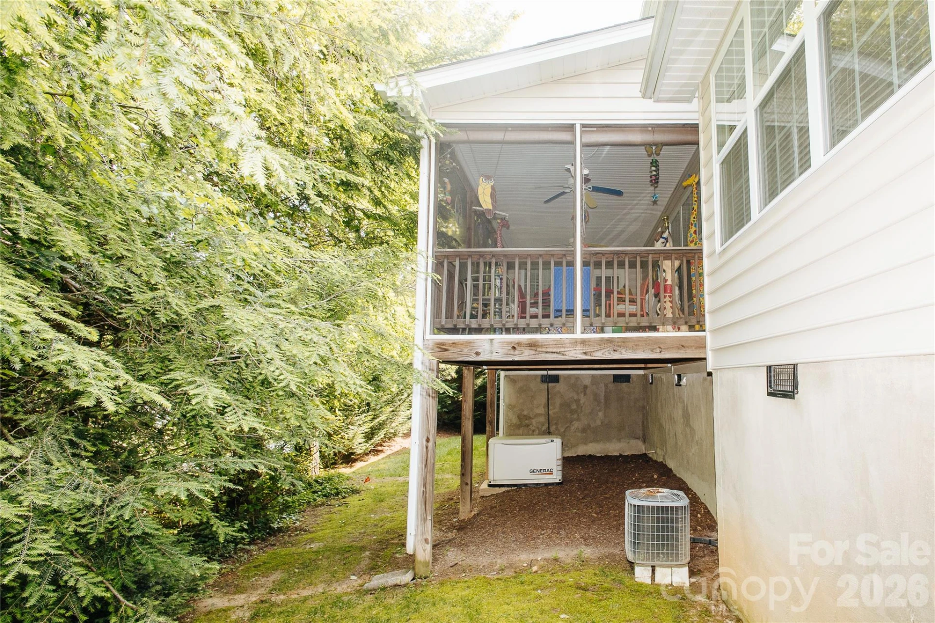 47 Victoria Park Drive - Photo 25