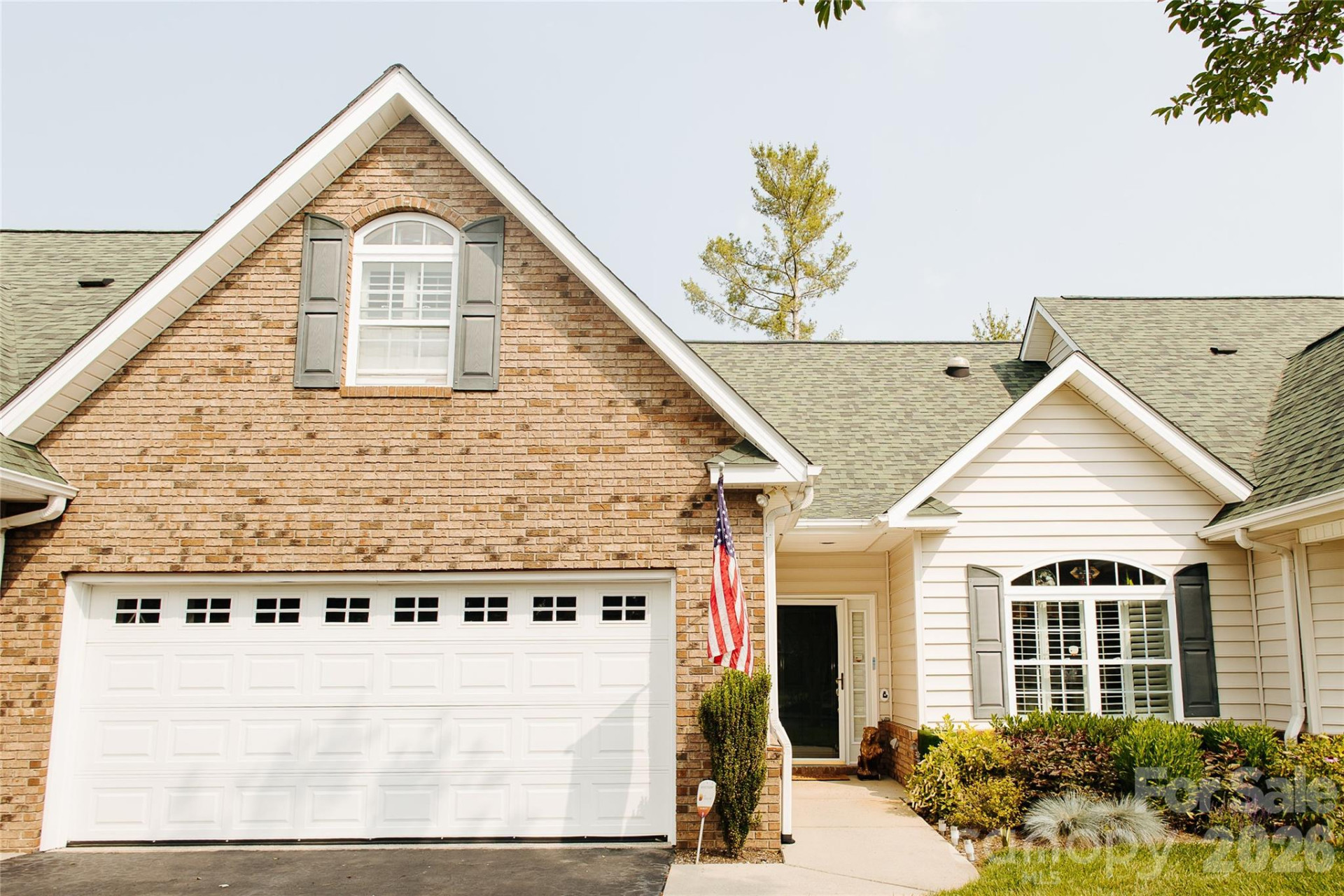 47 Victoria Park Drive - Photo 26