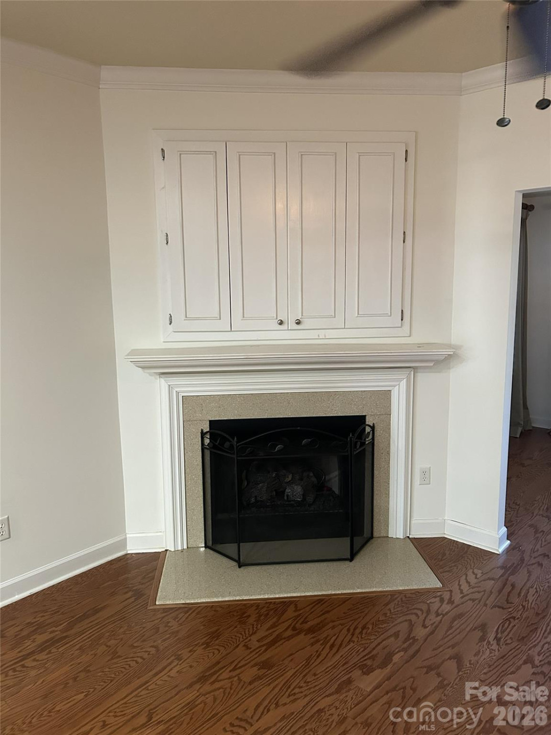 47 Victoria Park Drive - Photo 4