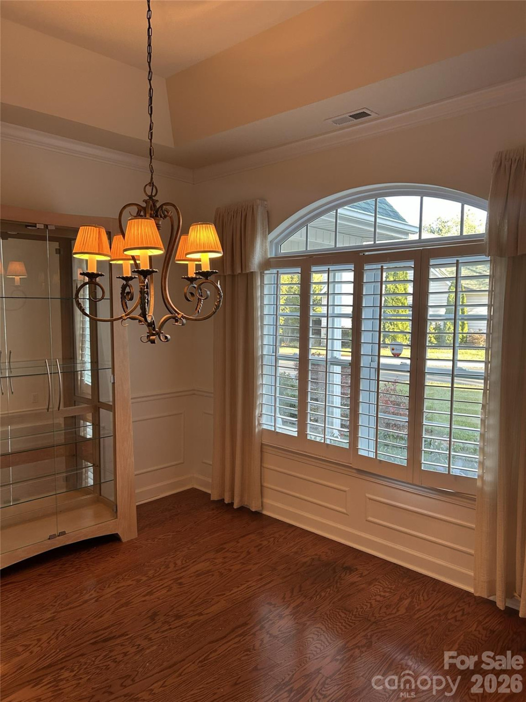 47 Victoria Park Drive - Photo 7