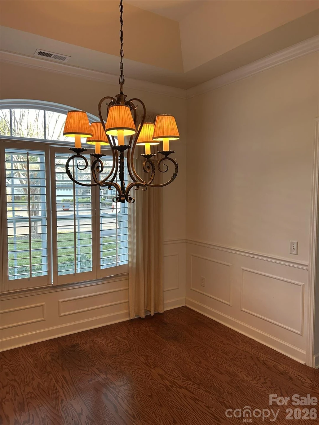 47 Victoria Park Drive - Photo 8