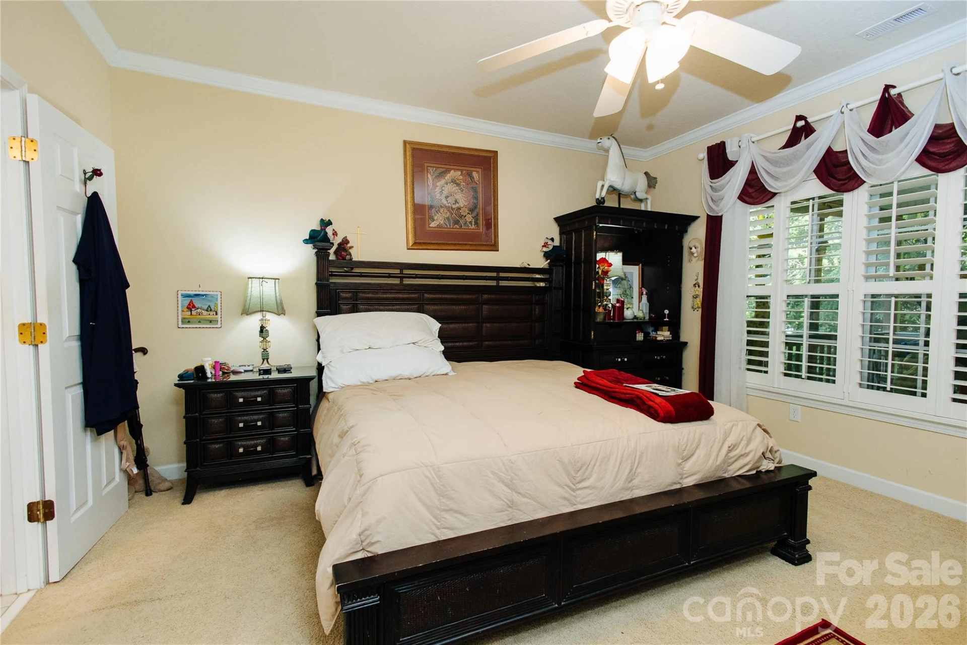 47 Victoria Park Drive - Photo 10