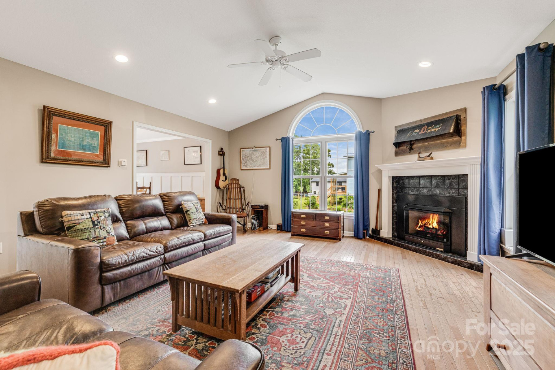 14 H G Buckner Meadow Road - Photo 2