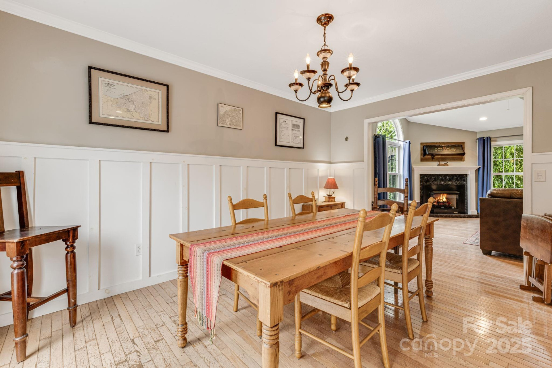 14 H G Buckner Meadow Road - Photo 11