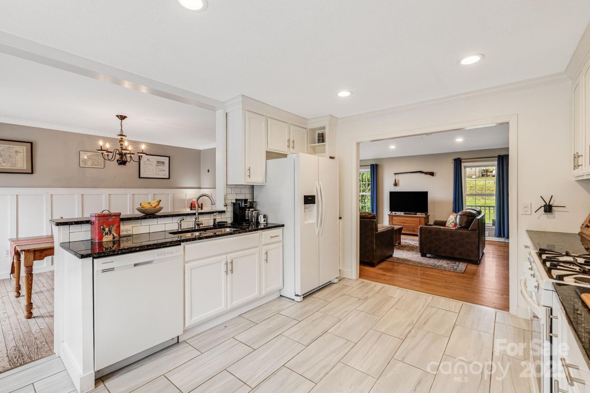 14 H G Buckner Meadow Road - Photo 12